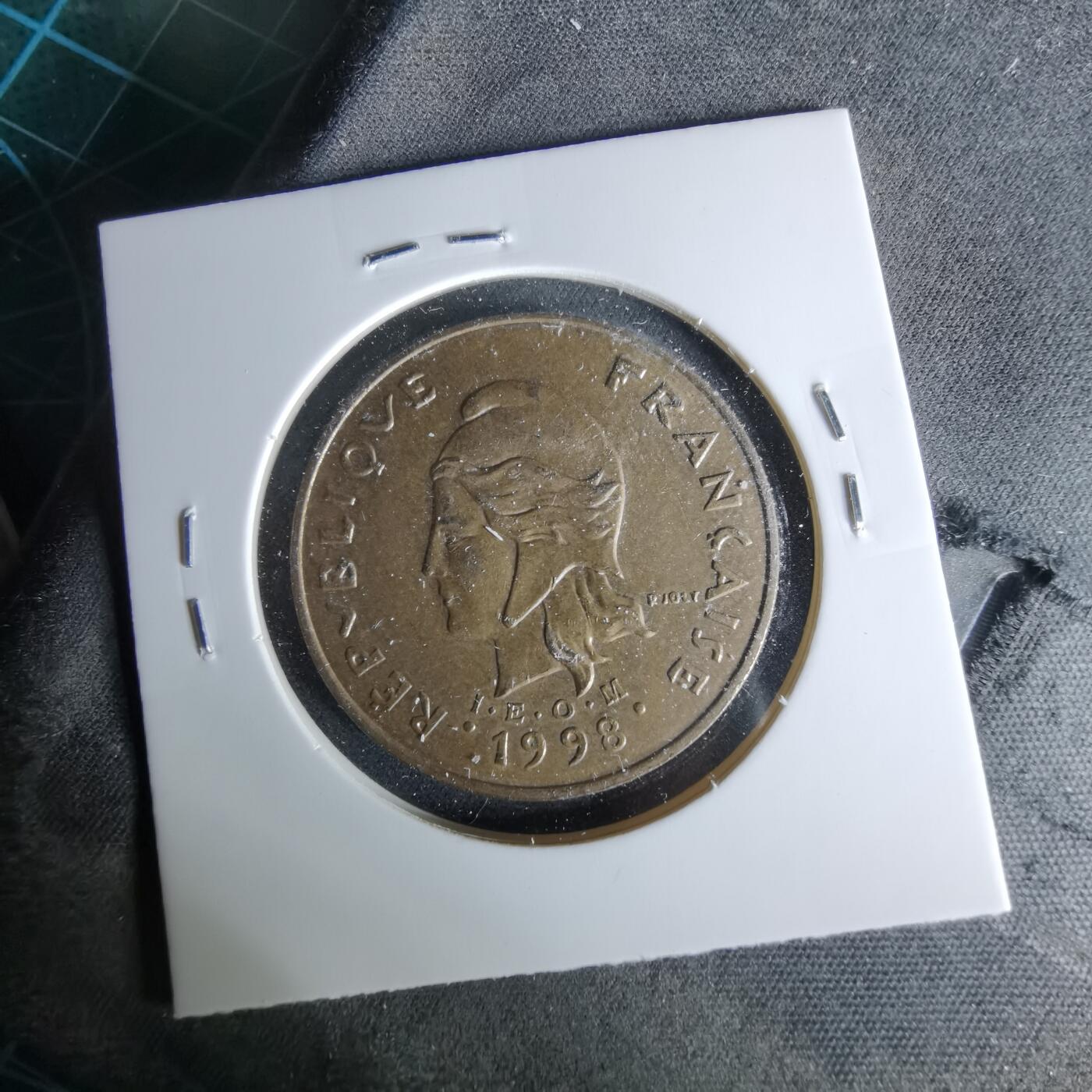 沼泽如烟--第958场