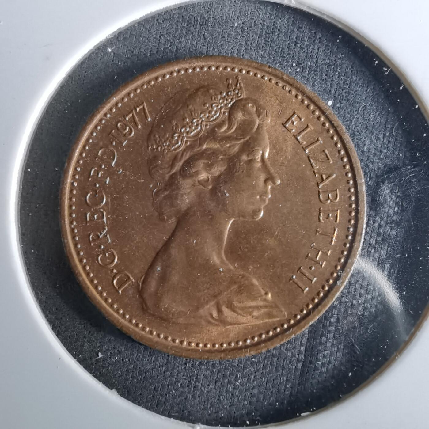 沼泽如烟--第958场