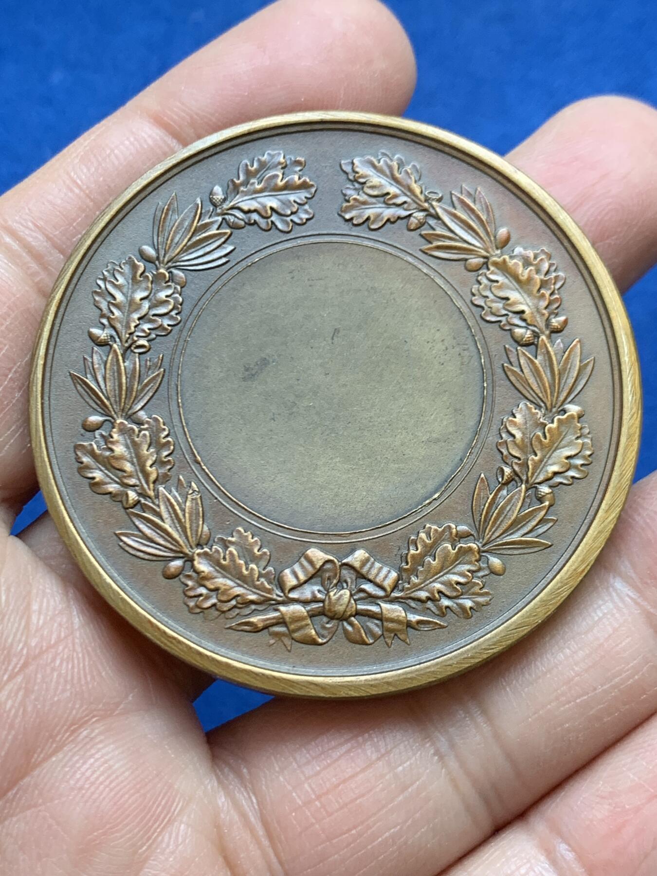 《竞宝斋》第456场 周日，周一，周二   3场连拍 （全场包邮）欢迎送拍