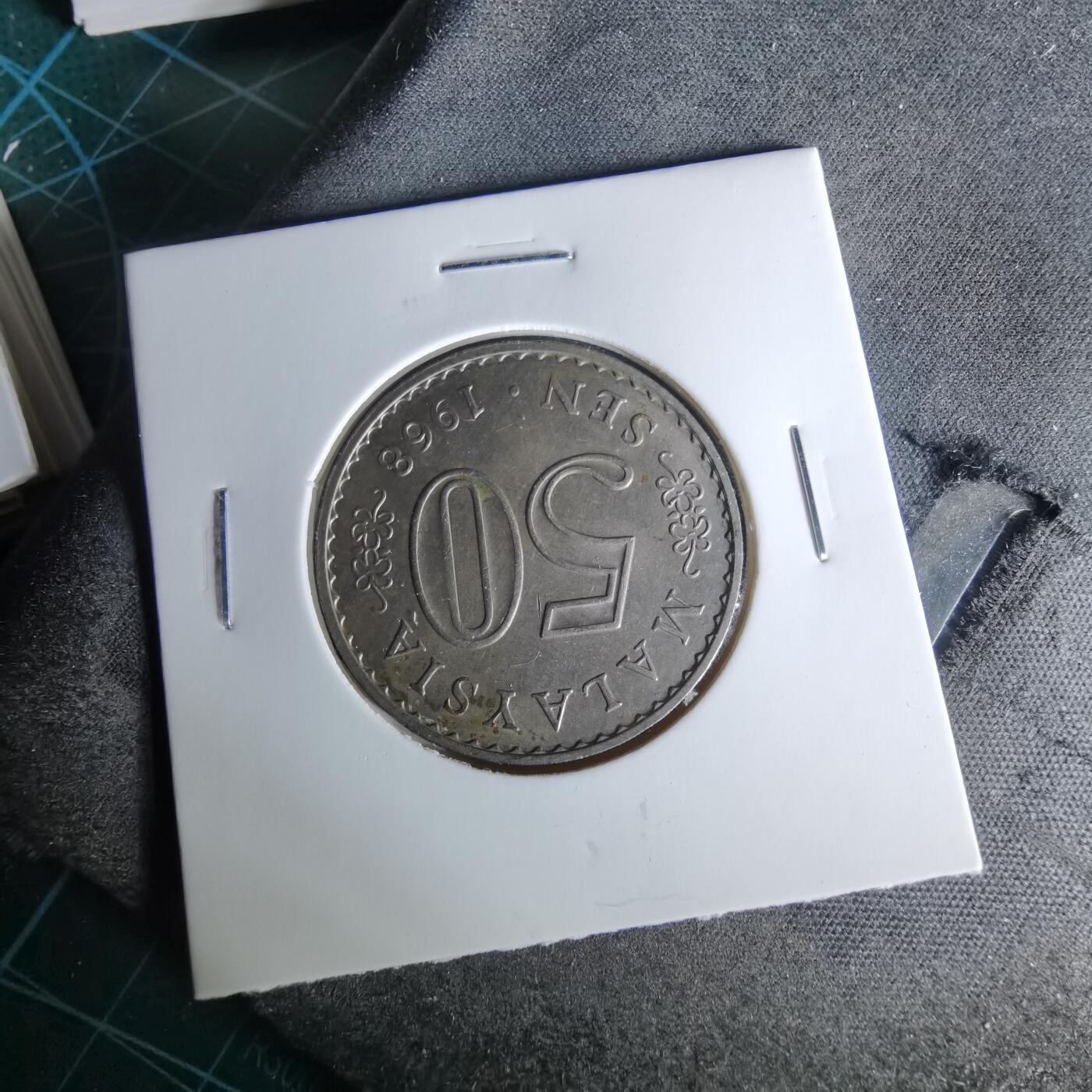 沼泽如烟--第958场