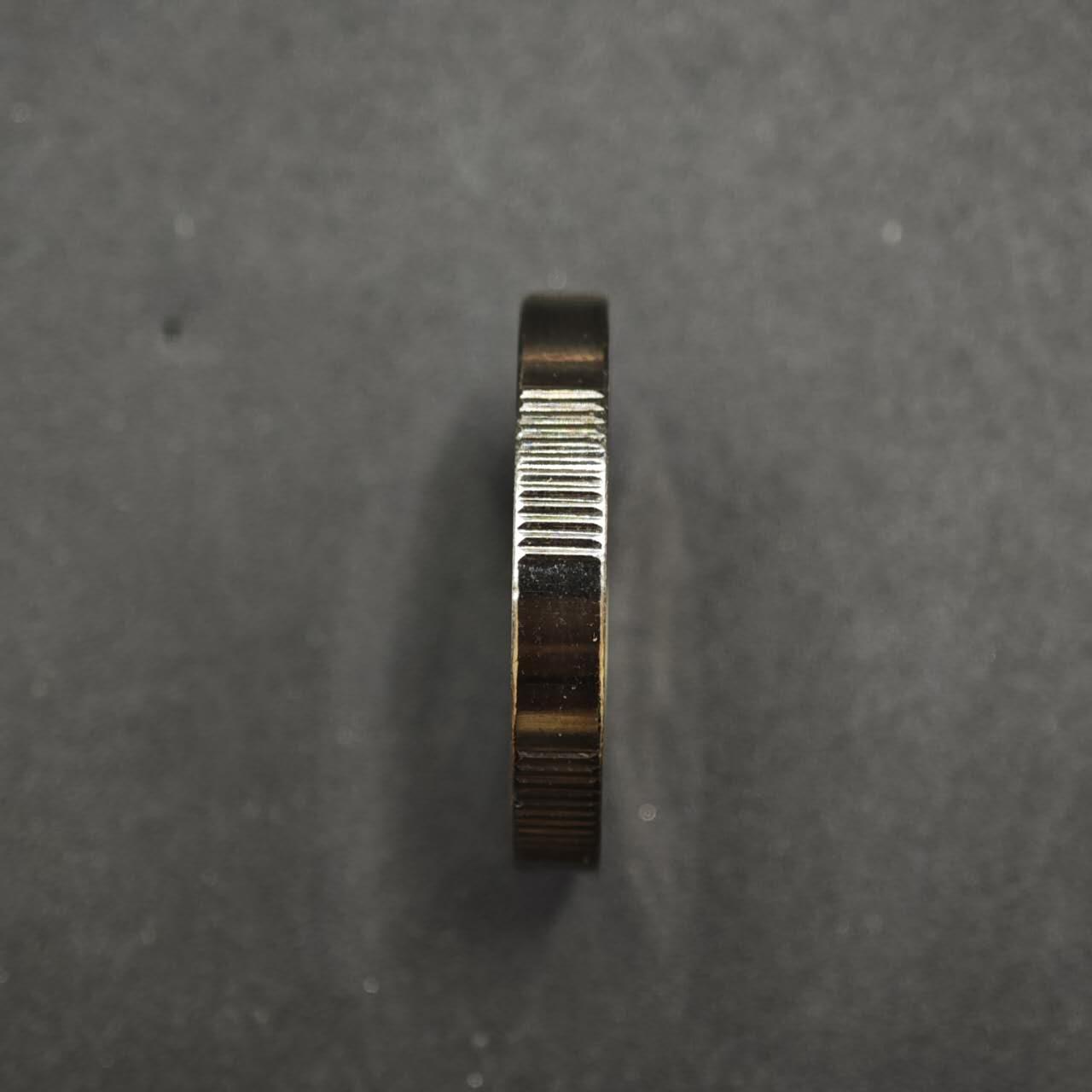 【淘币小摊】实时拍第八百四十六拍   散币场   满百包邮可预留二周 每周一统一发货  