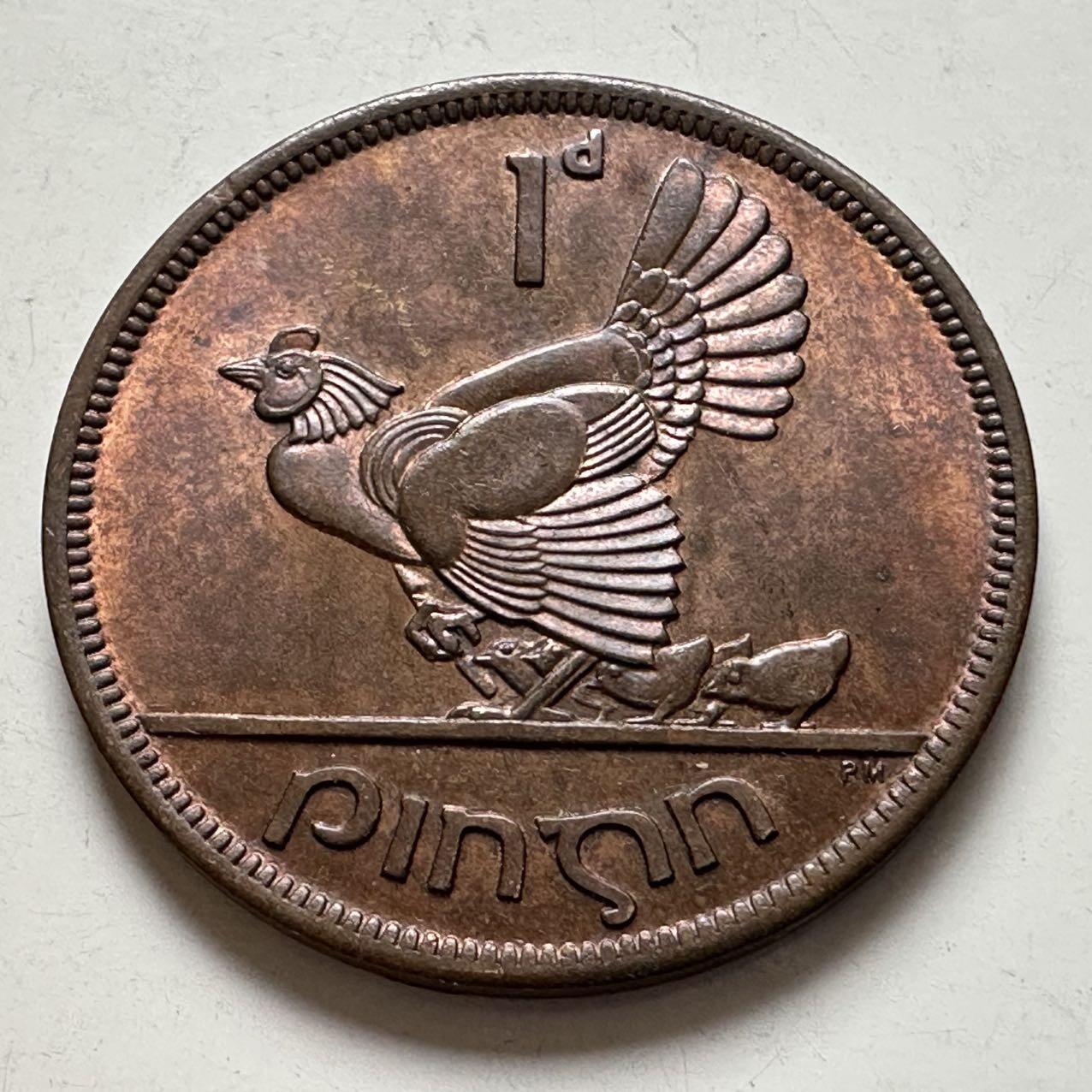 🌹外币初藏🌹🐯2026年第6场  每周二四六晚8️⃣点 接代拍