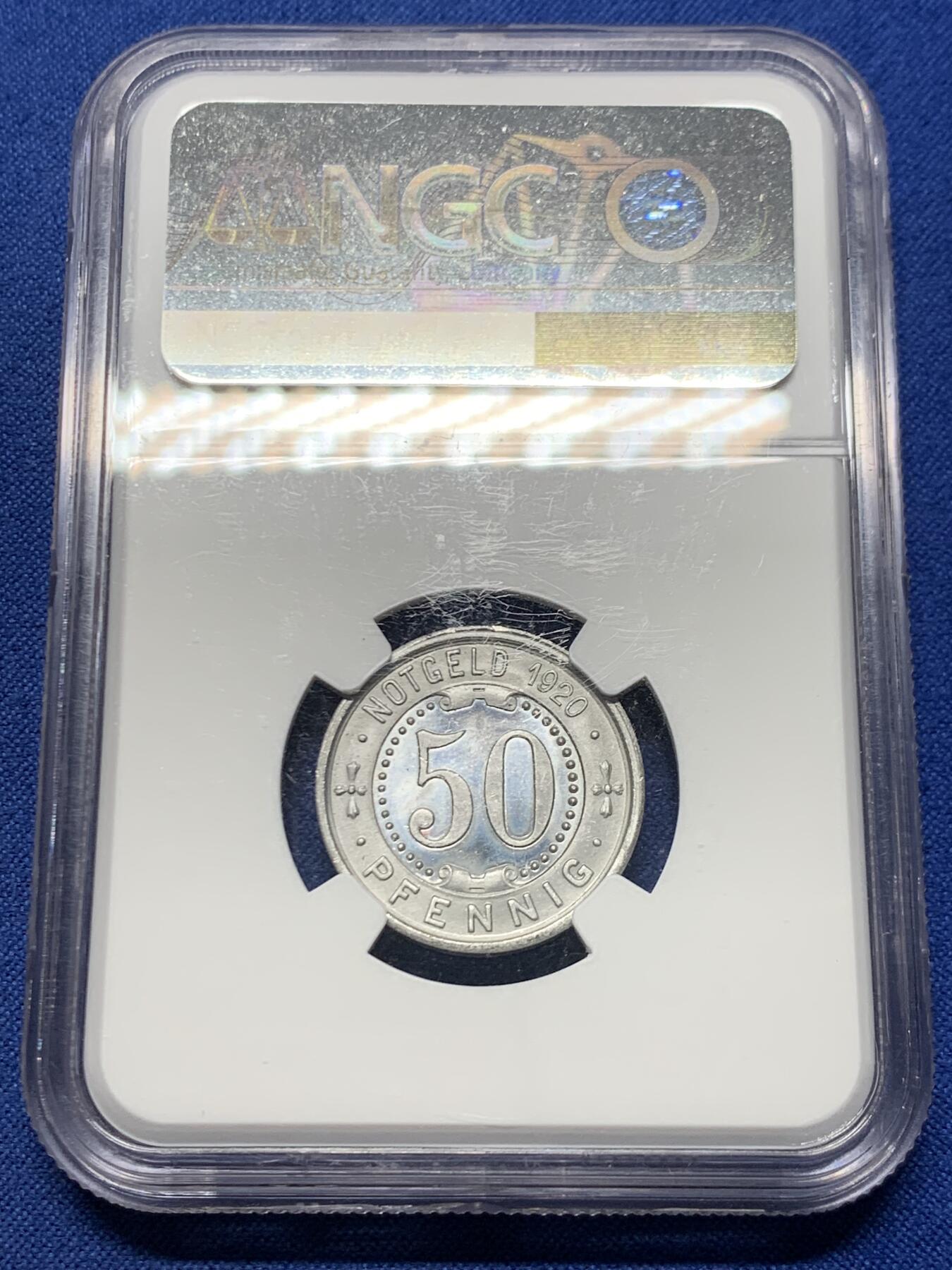 《竞宝斋》第456场 周日，周一，周二   3场连拍 （全场包邮）欢迎送拍