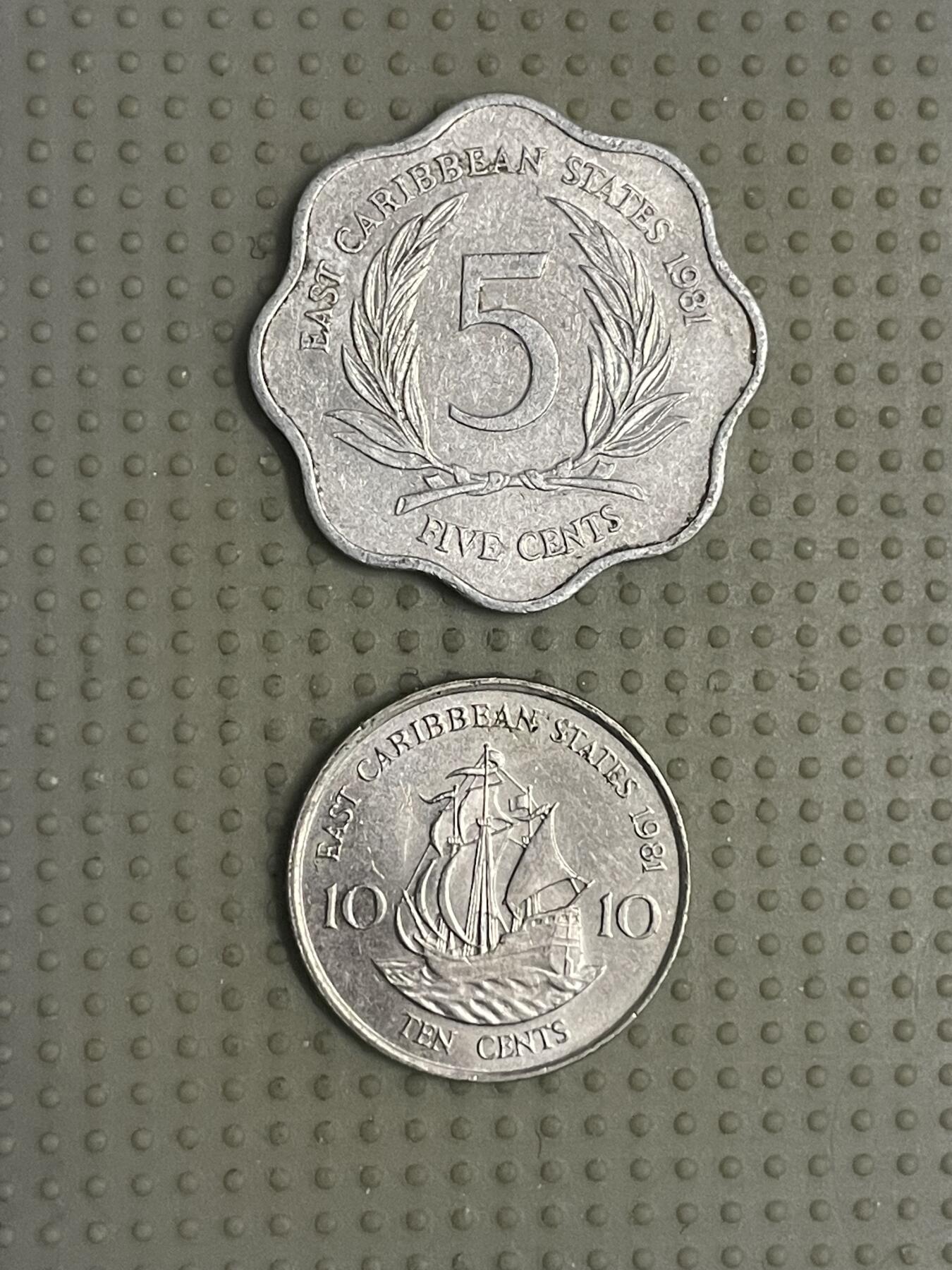 2026年第6场各国散币拍卖（总第156场）