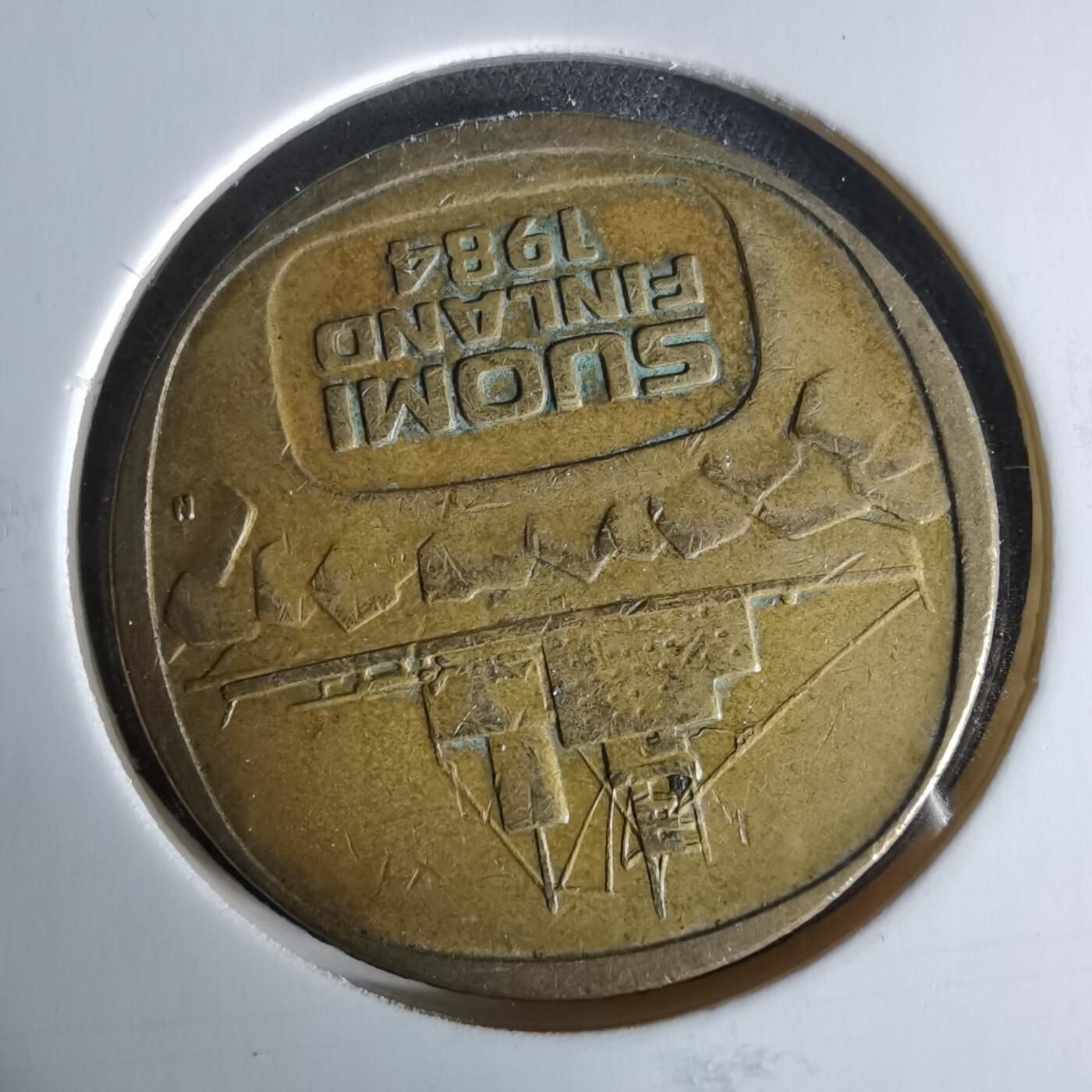 沼泽如烟--第958场