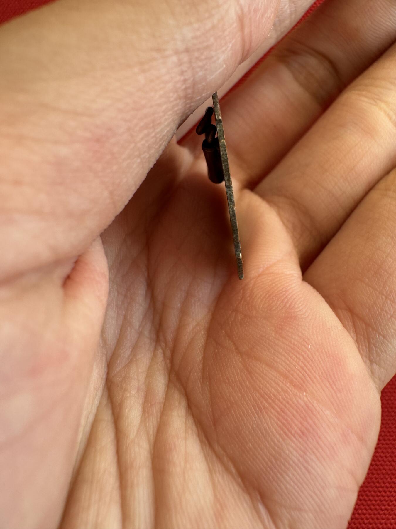 五哥徽章群   14号周三晚上八点4群联拍 铜章