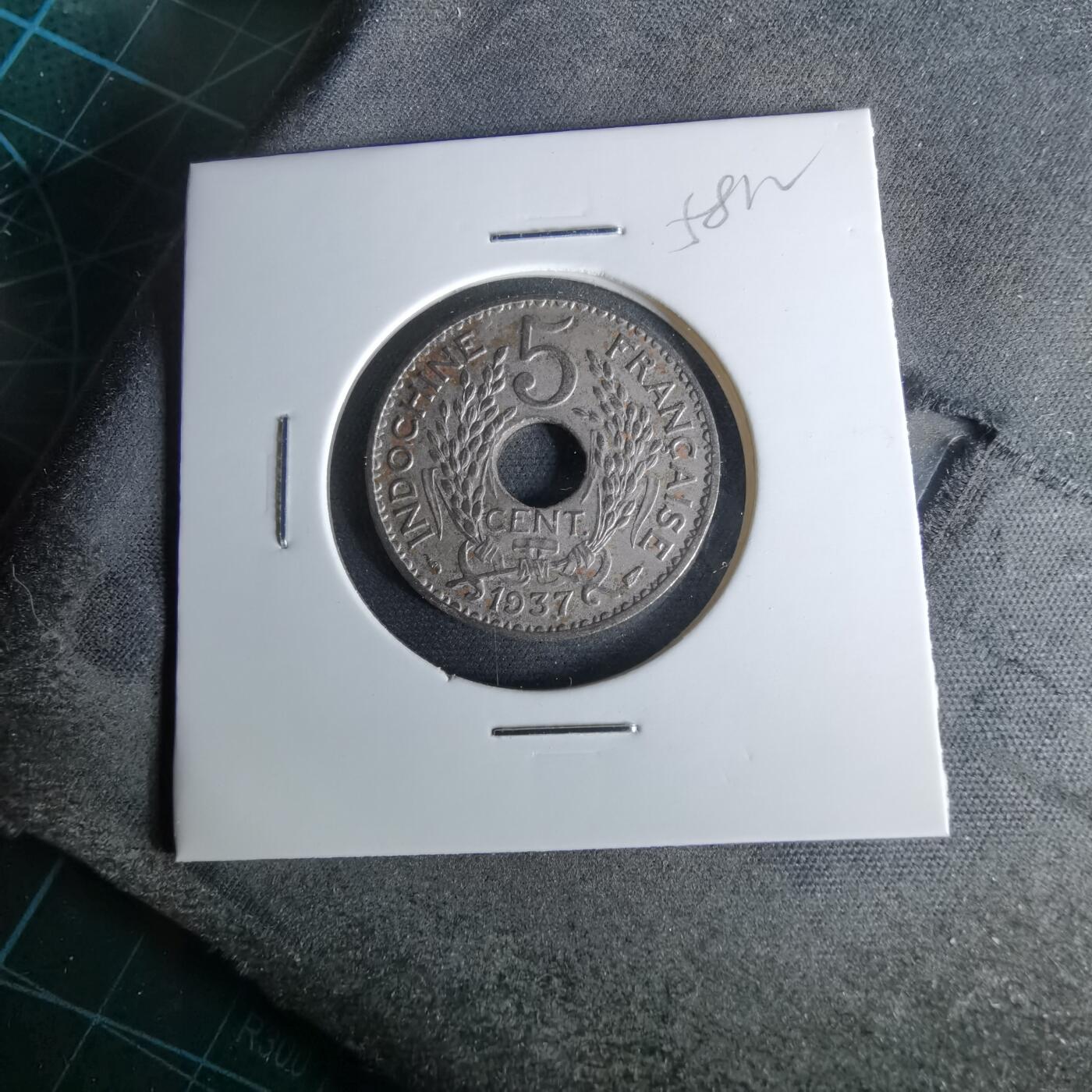 沼泽如烟--第958场