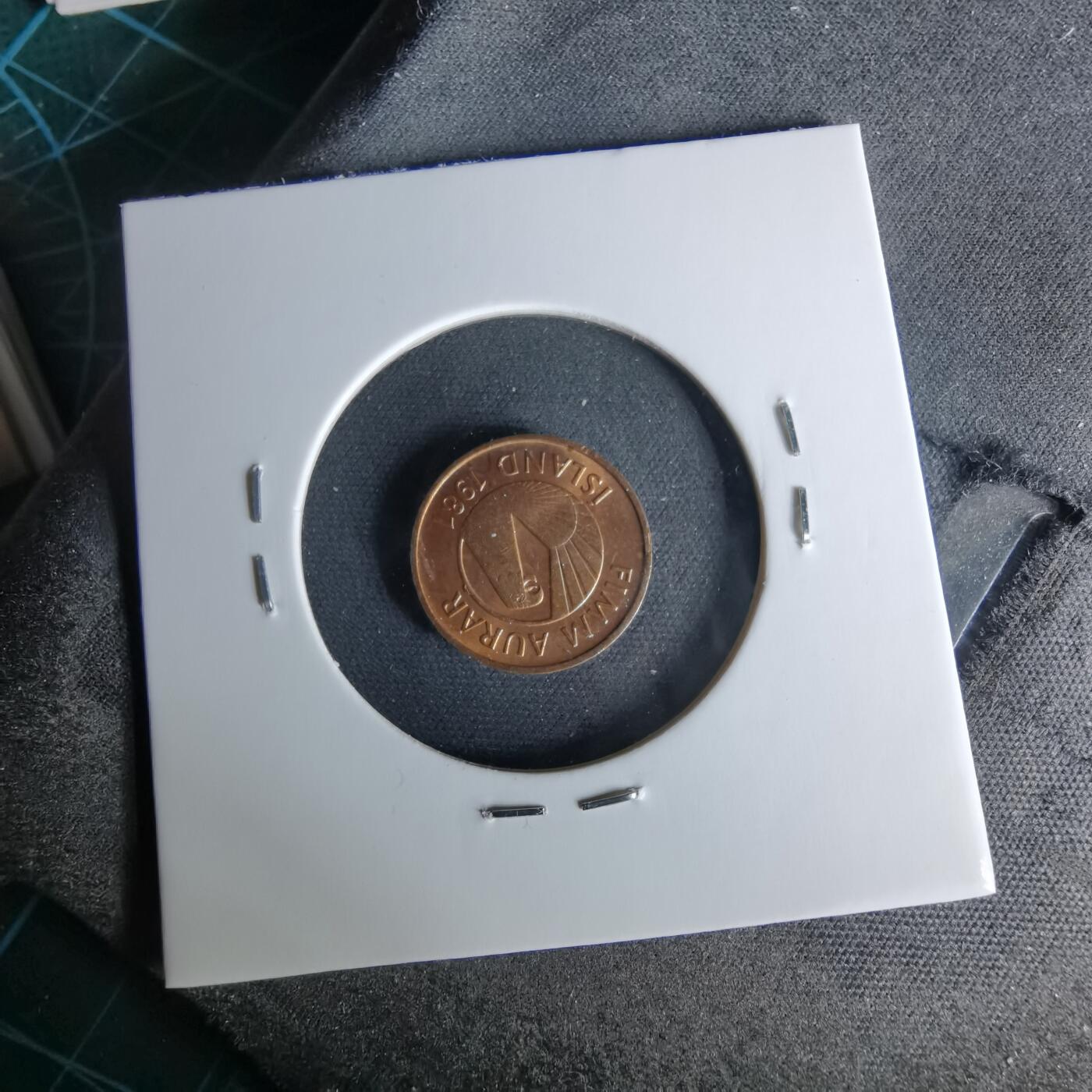 沼泽如烟--第958场