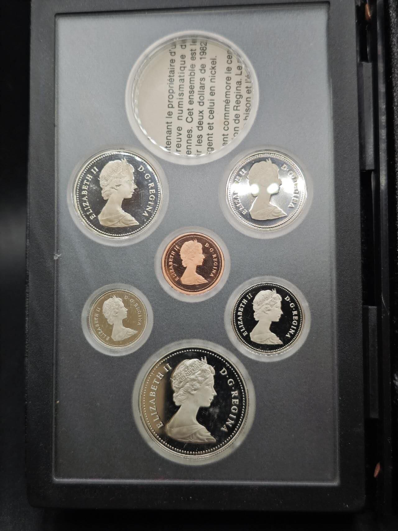 【淘币小摊】实时拍第八百四十六拍   散币场   满百包邮可预留二周 每周一统一发货  