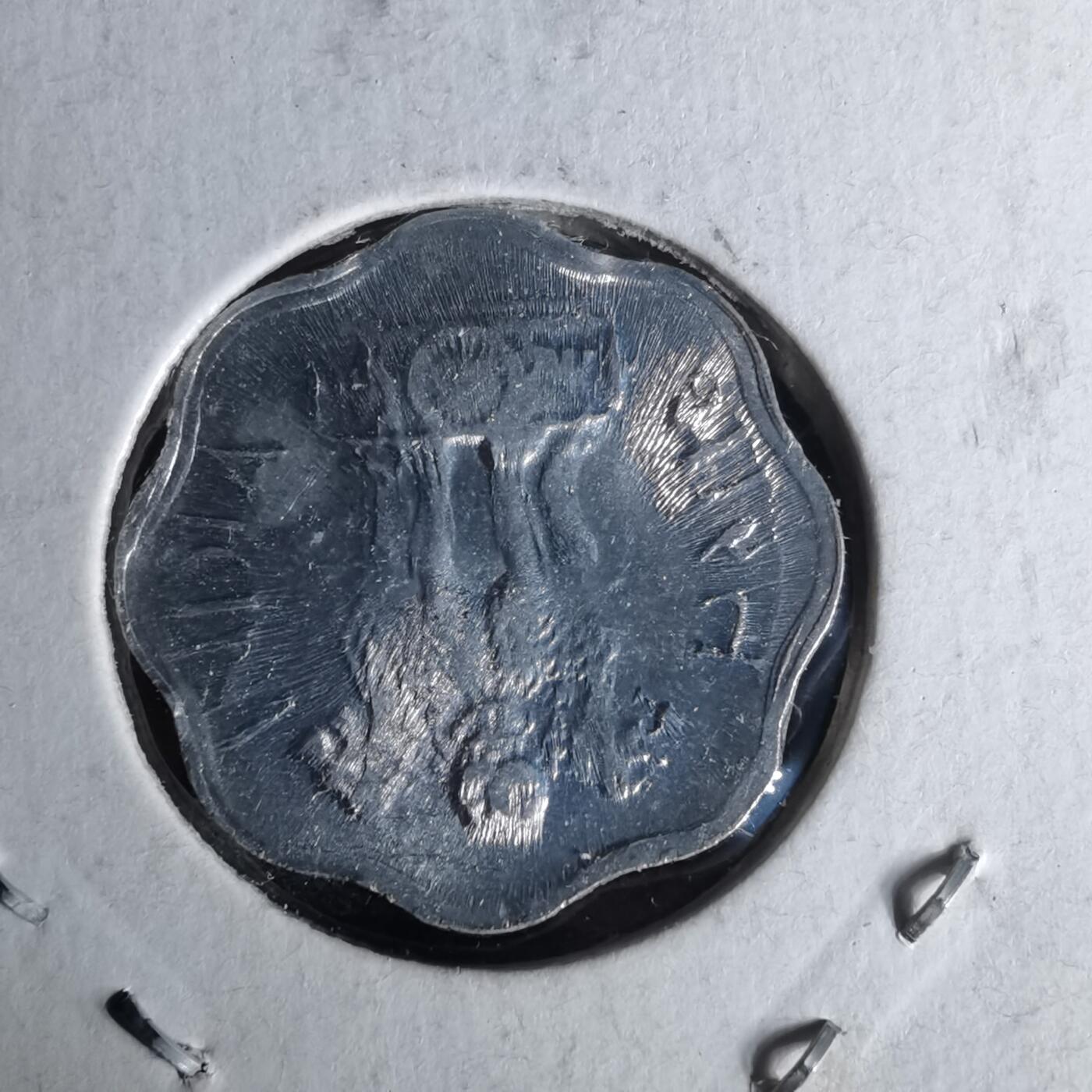 沼泽如烟--第958场