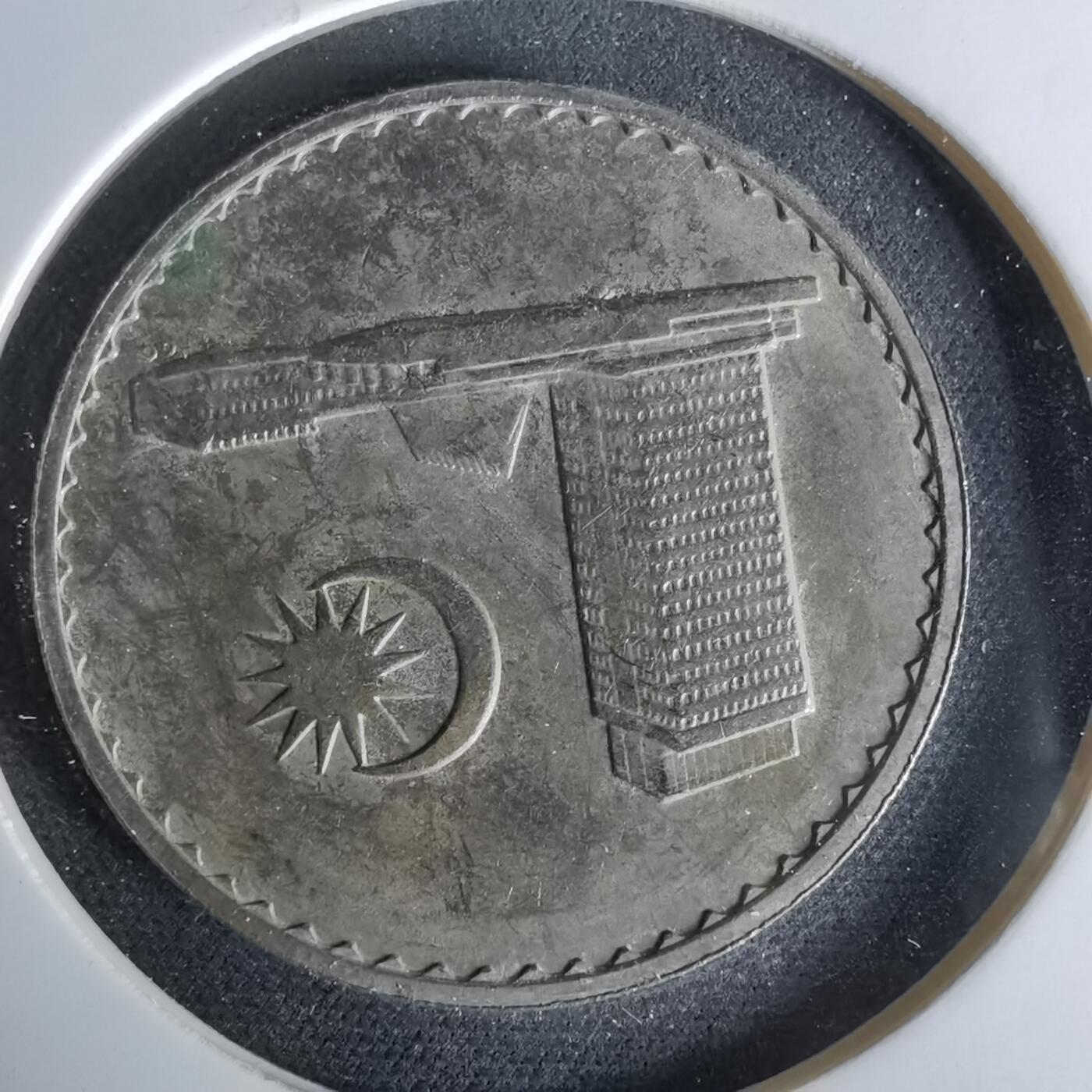 沼泽如烟--第958场