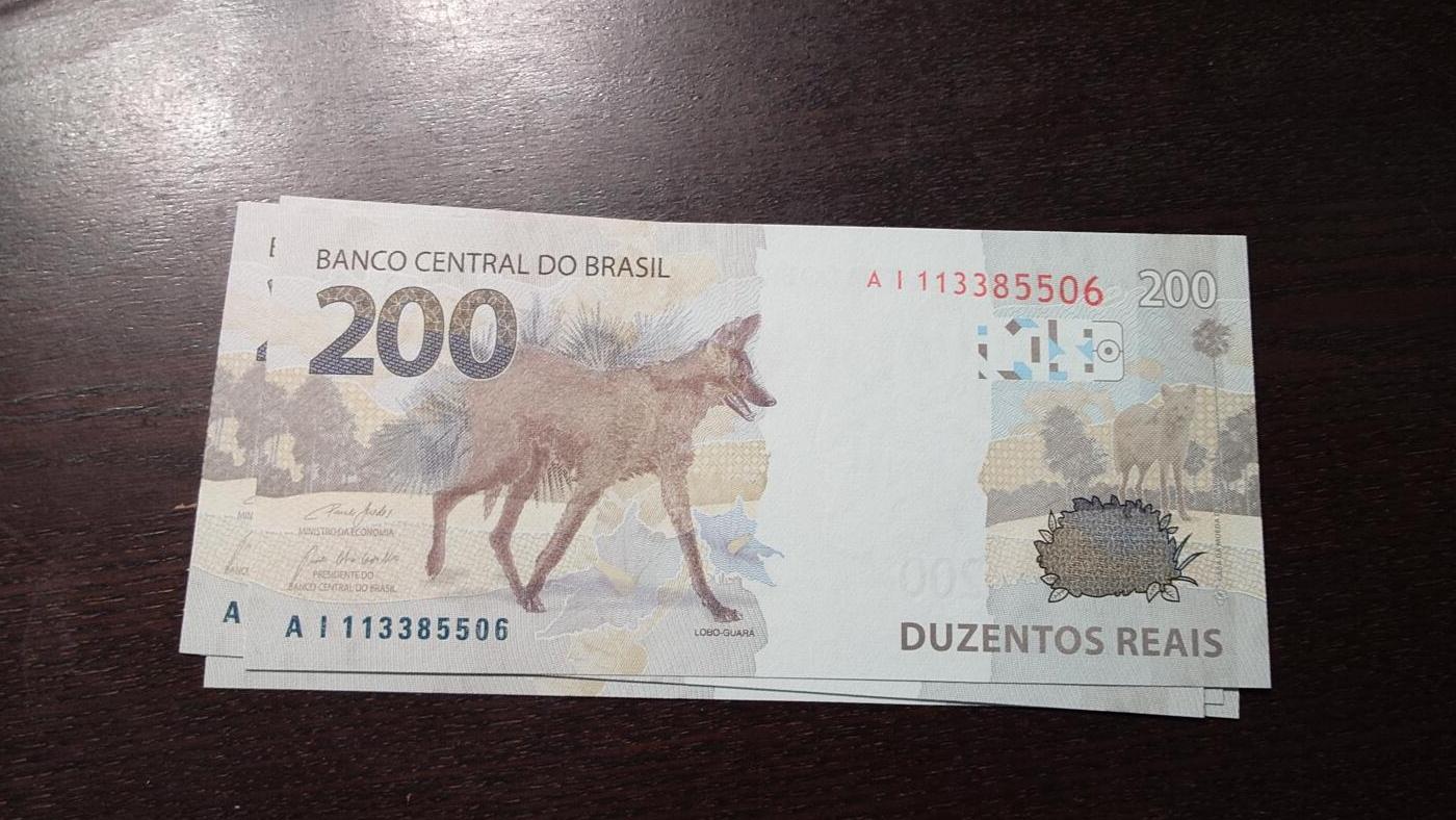 【新年七拍】世界钱币～微拍第228期暨2026年第7期  中小单价原刀卖剩号码精选部分