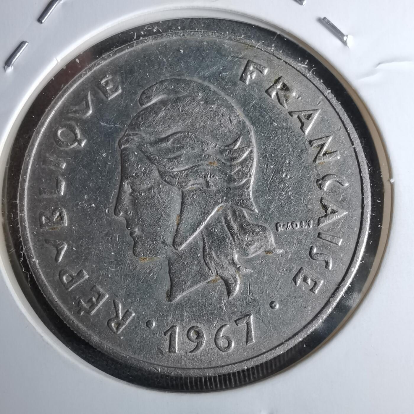 沼泽如烟--第959场 本期开始不支持出价小数点，感谢理解