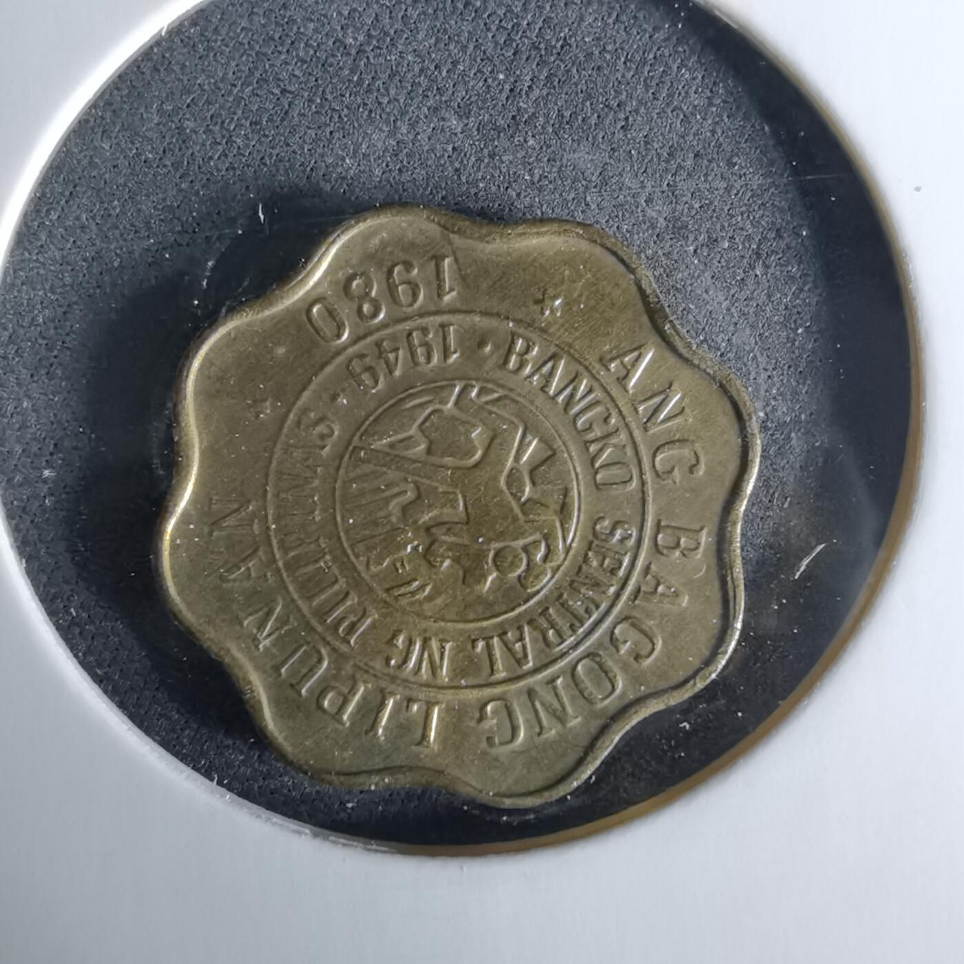 沼泽如烟--第958场