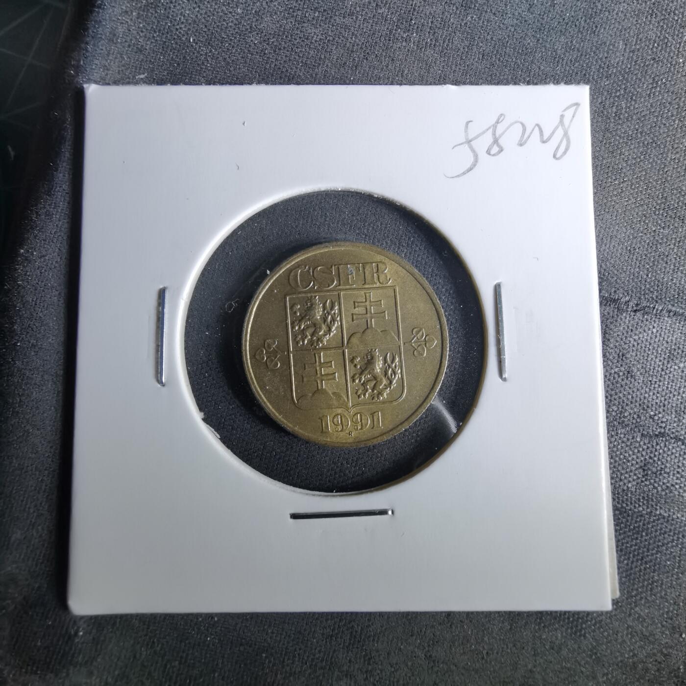 沼泽如烟--第958场