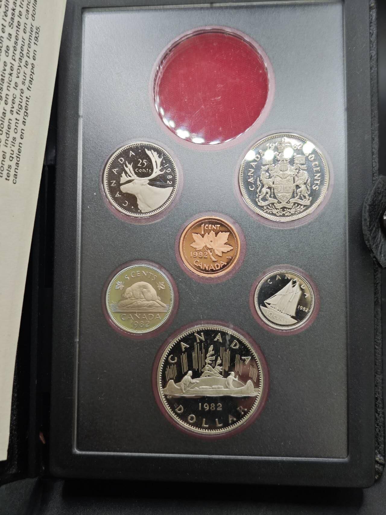 【淘币小摊】实时拍第八百四十六拍   散币场   满百包邮可预留二周 每周一统一发货  