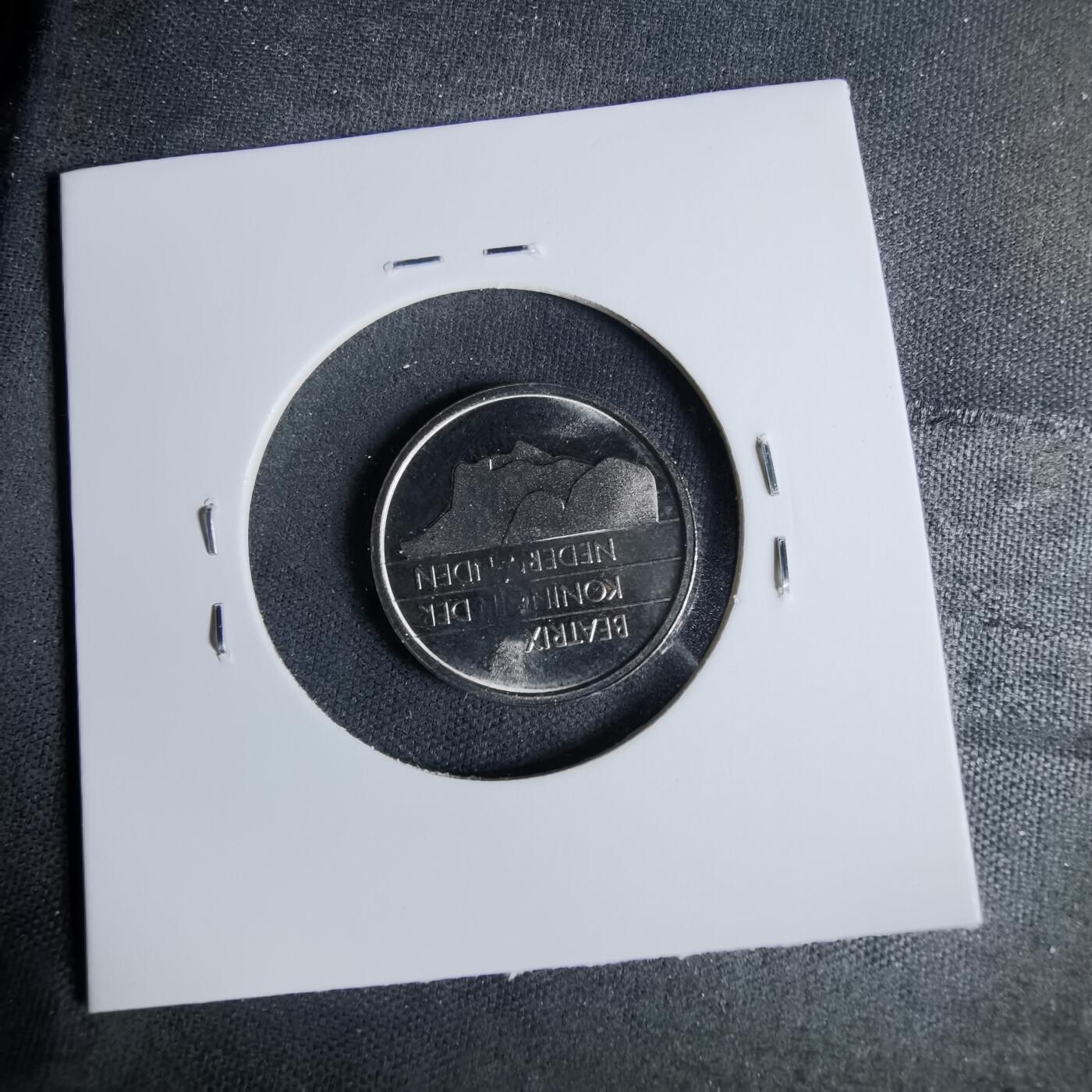 沼泽如烟--第958场