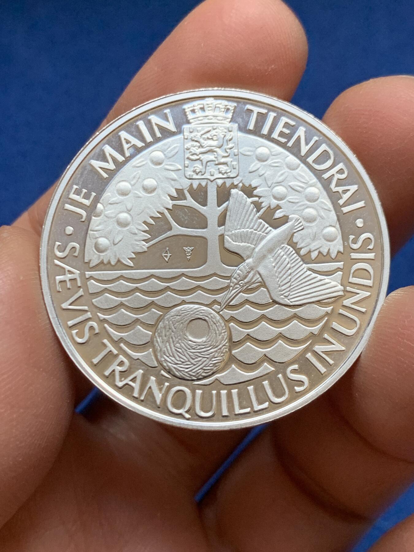 《竞宝斋》第456场 周日，周一，周二   3场连拍 （全场包邮）欢迎送拍