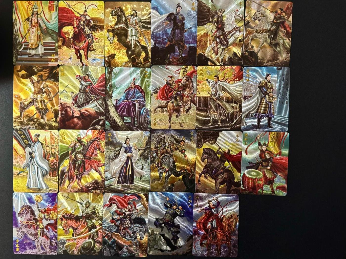 NO.20 好又多金牌大场，新年马到成功！新店点关注不迷路！每周一站式配齐，方便凑单！（周6晚8点截拍，卖家送拍0抽成！）