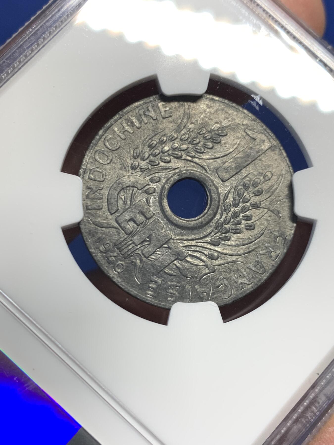 《竞宝斋》第456场 周日，周一，周二   3场连拍 （全场包邮）欢迎送拍