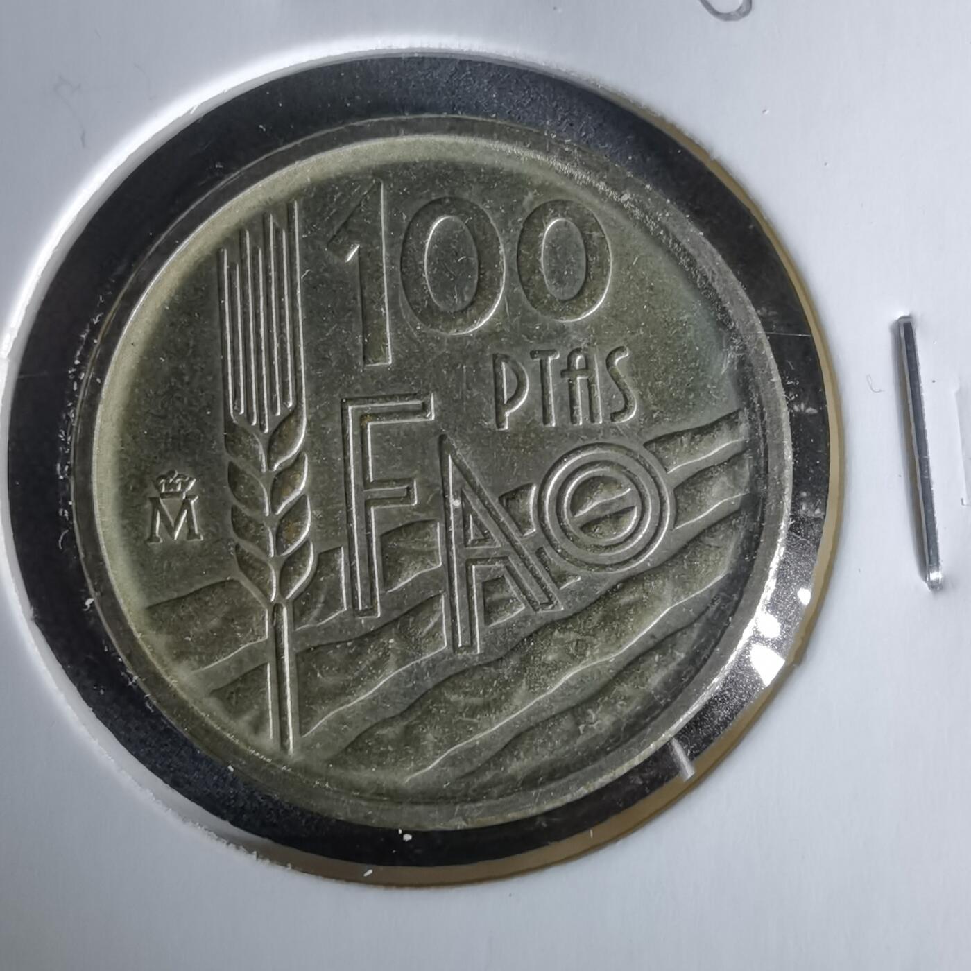 沼泽如烟--第958场