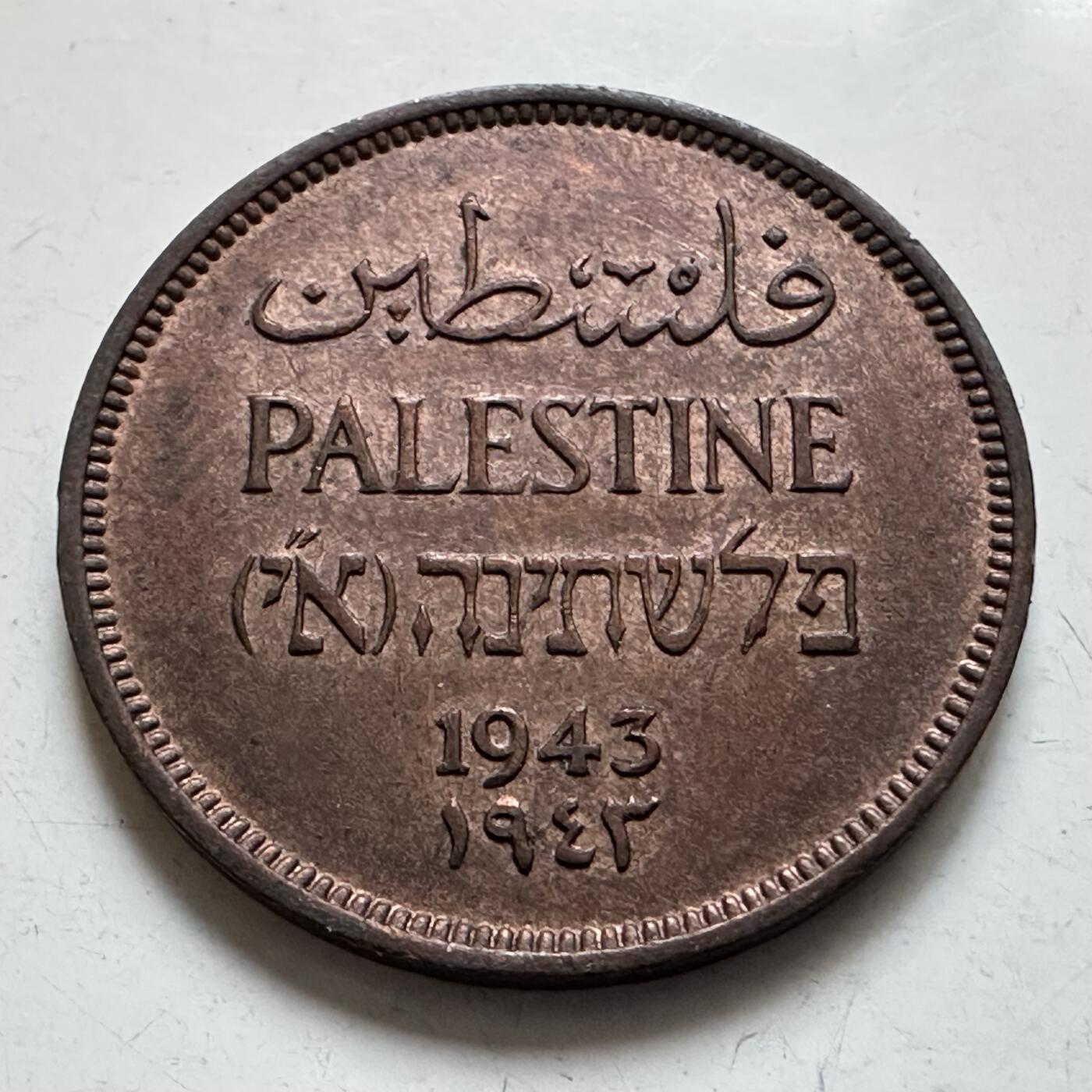 🌹外币初藏🌹🐯2026年第6场  每周二四六晚8️⃣点 接代拍