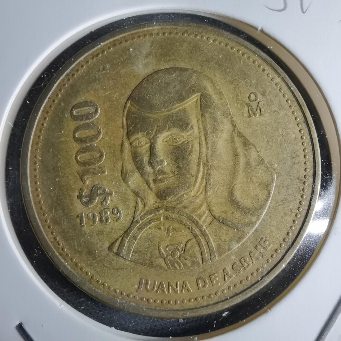 沼泽如烟--第959场 本期开始不支持出价小数点，感谢理解