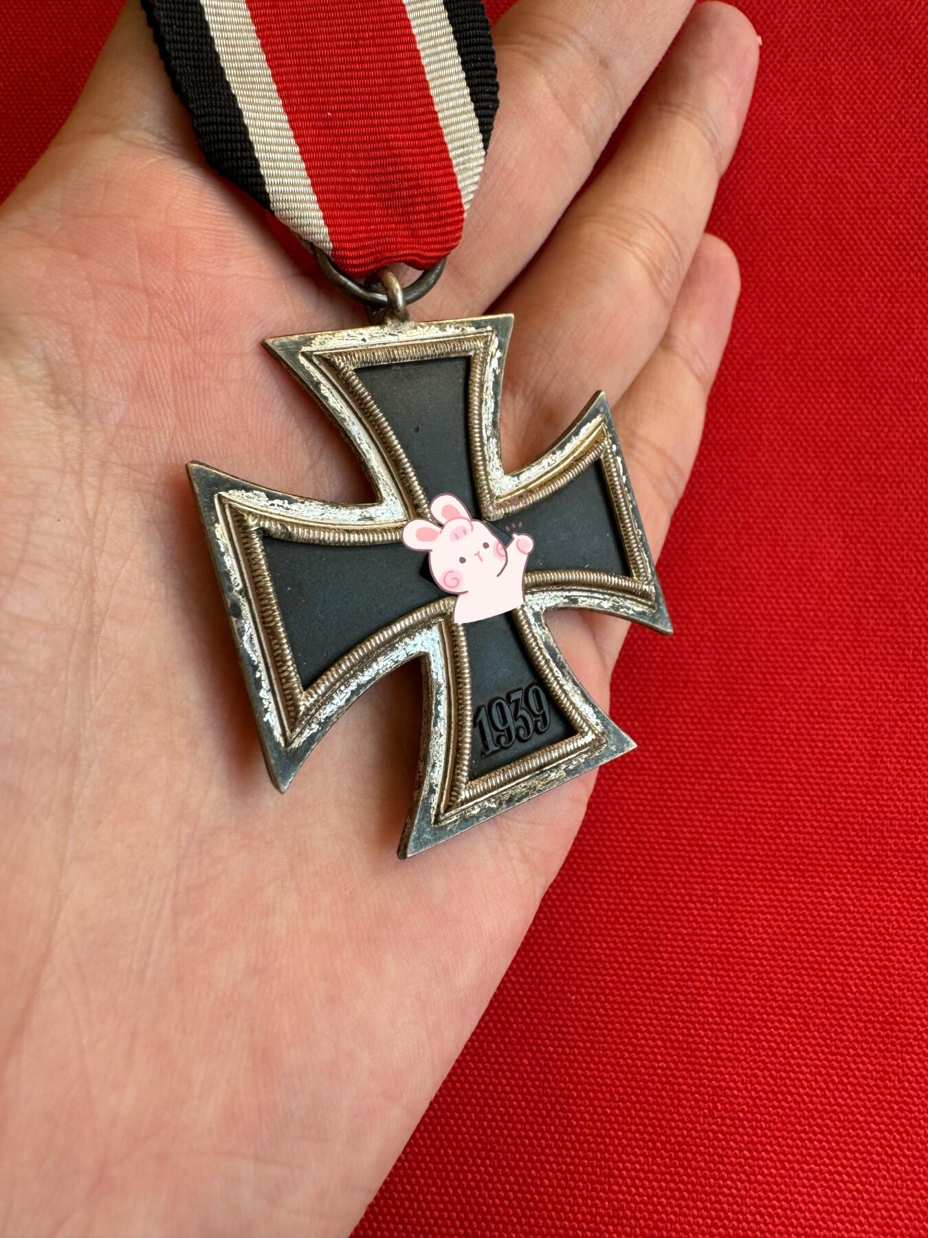 五哥徽章群   14号周三晚上八点4群联拍 十字