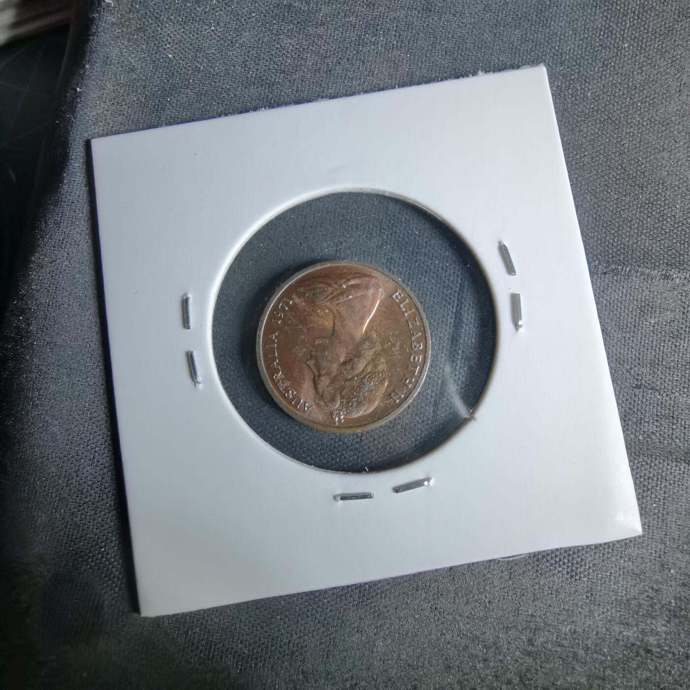 沼泽如烟--第958场