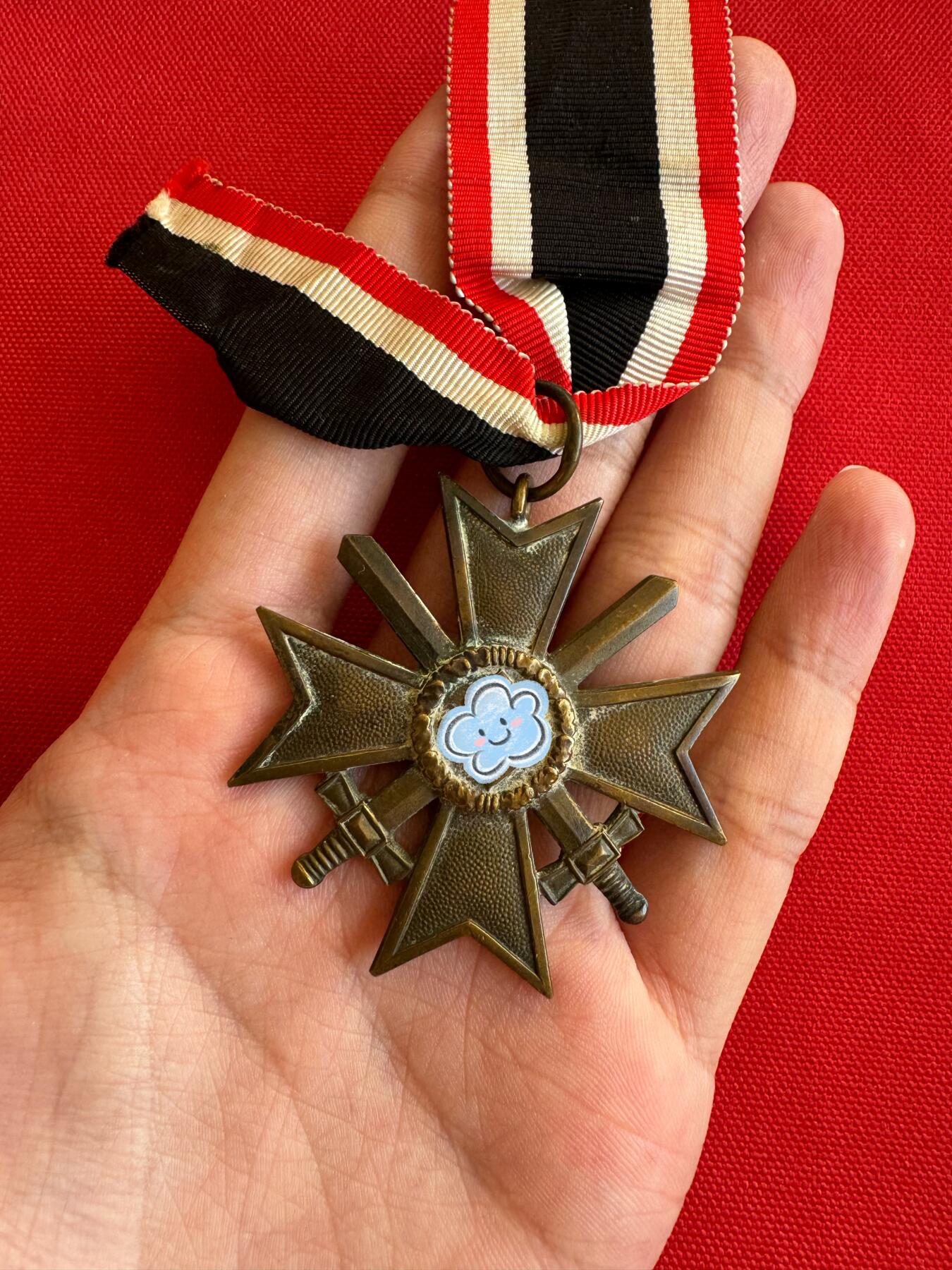 五哥徽章群   14号周三晚上八点4群联拍 铜章