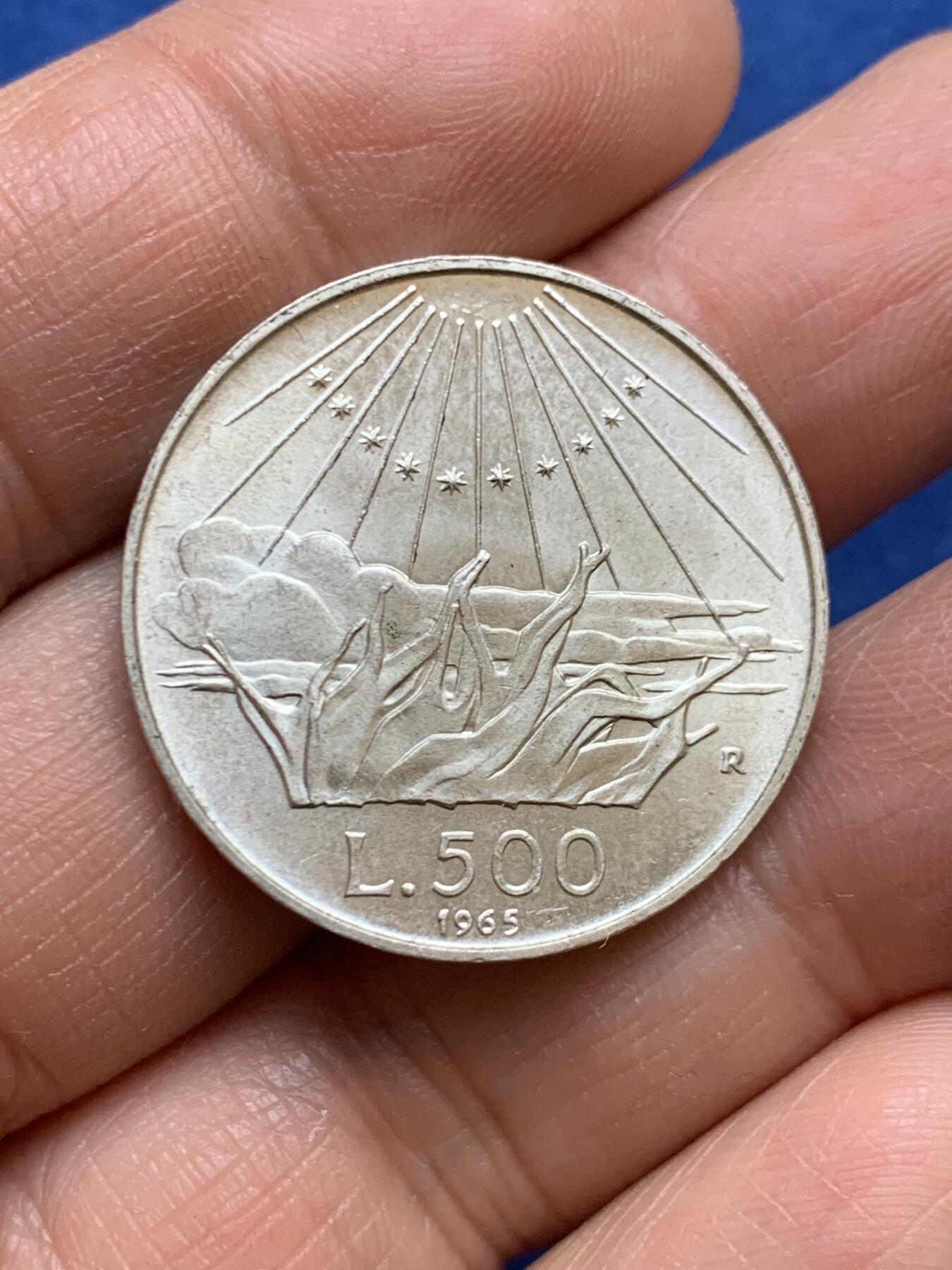 《竞宝斋》第456场 周日，周一，周二   3场连拍 （全场包邮）欢迎送拍