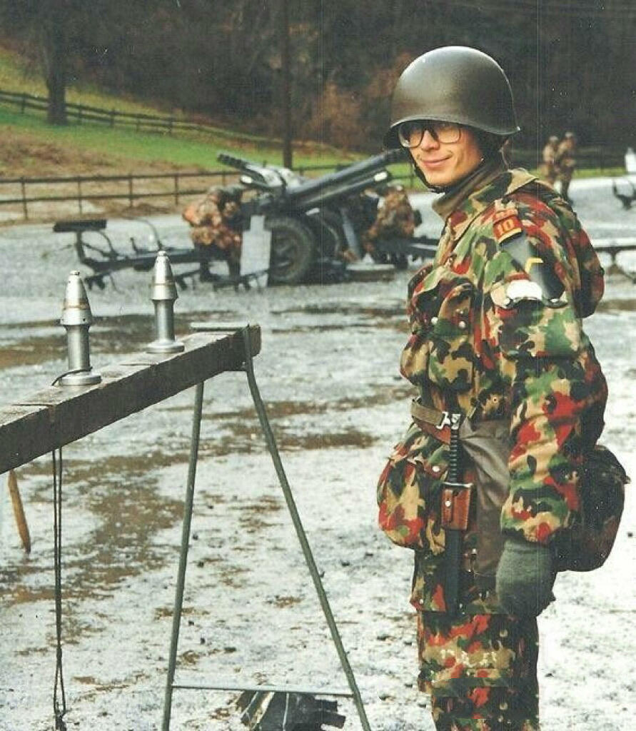 大猫徽章拍卖 第286期