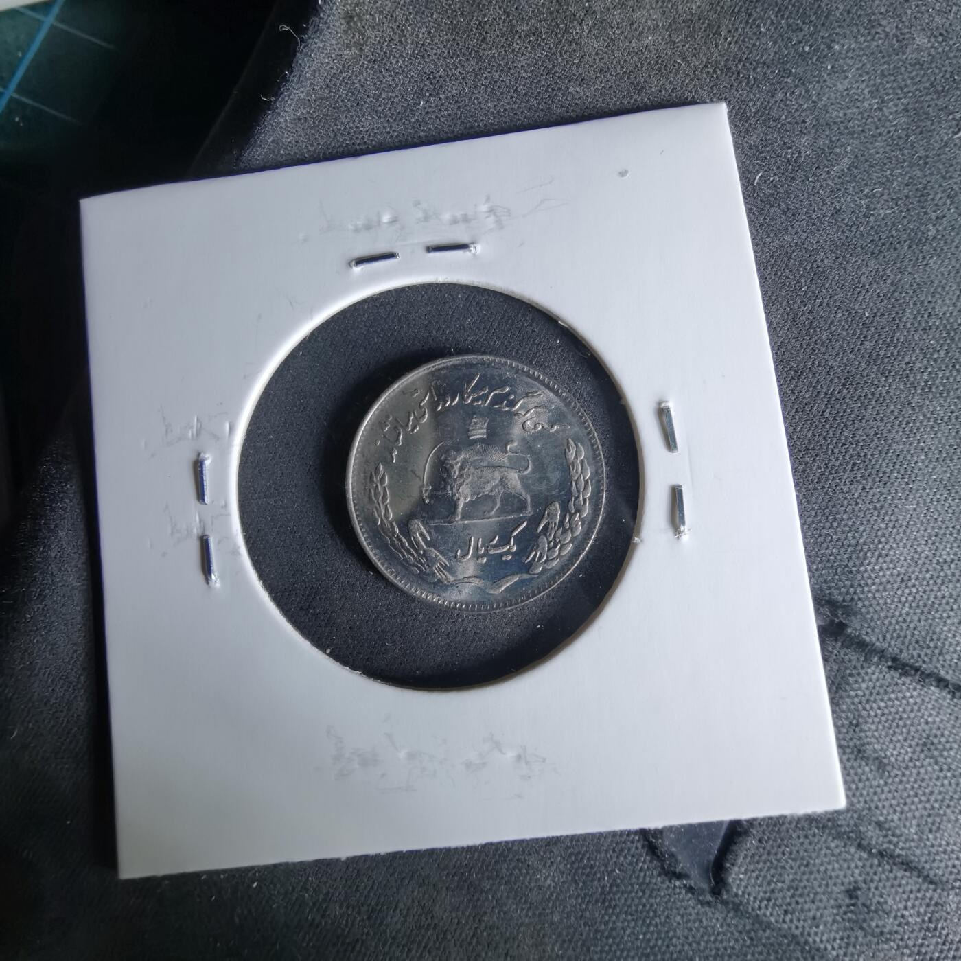 沼泽如烟--第958场