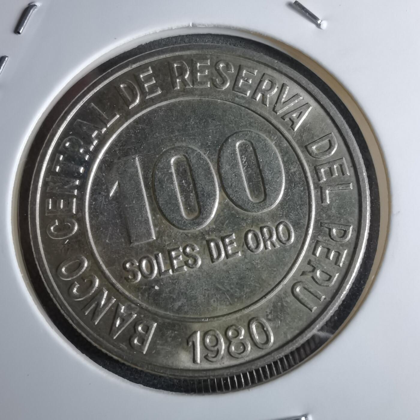 沼泽如烟--第959场 本期开始不支持出价小数点，感谢理解