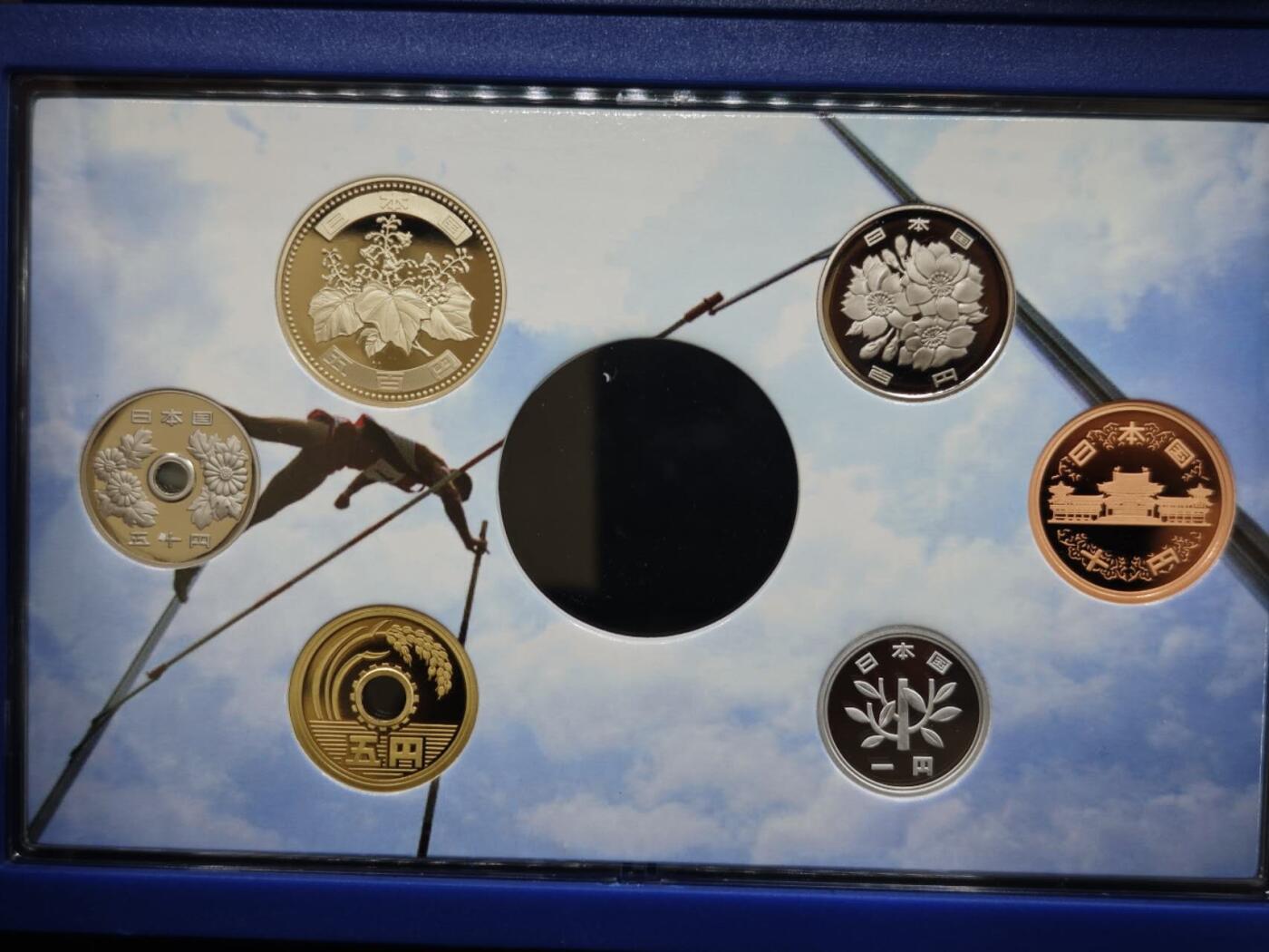 【淘币小摊】实时拍第八百四十六拍   散币场   满百包邮可预留二周 每周一统一发货  