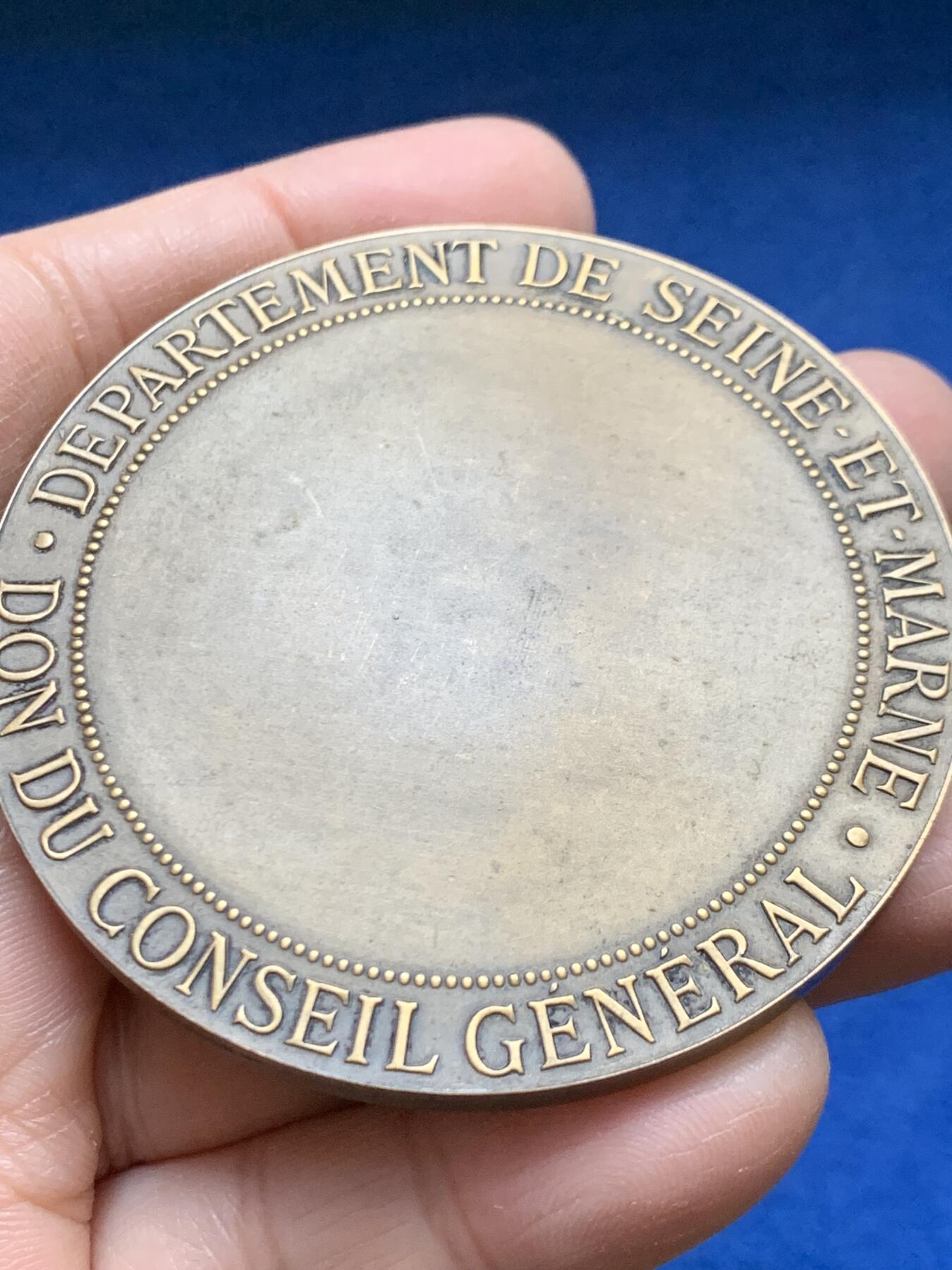 《竞宝斋》第456场 周日，周一，周二   3场连拍 （全场包邮）欢迎送拍