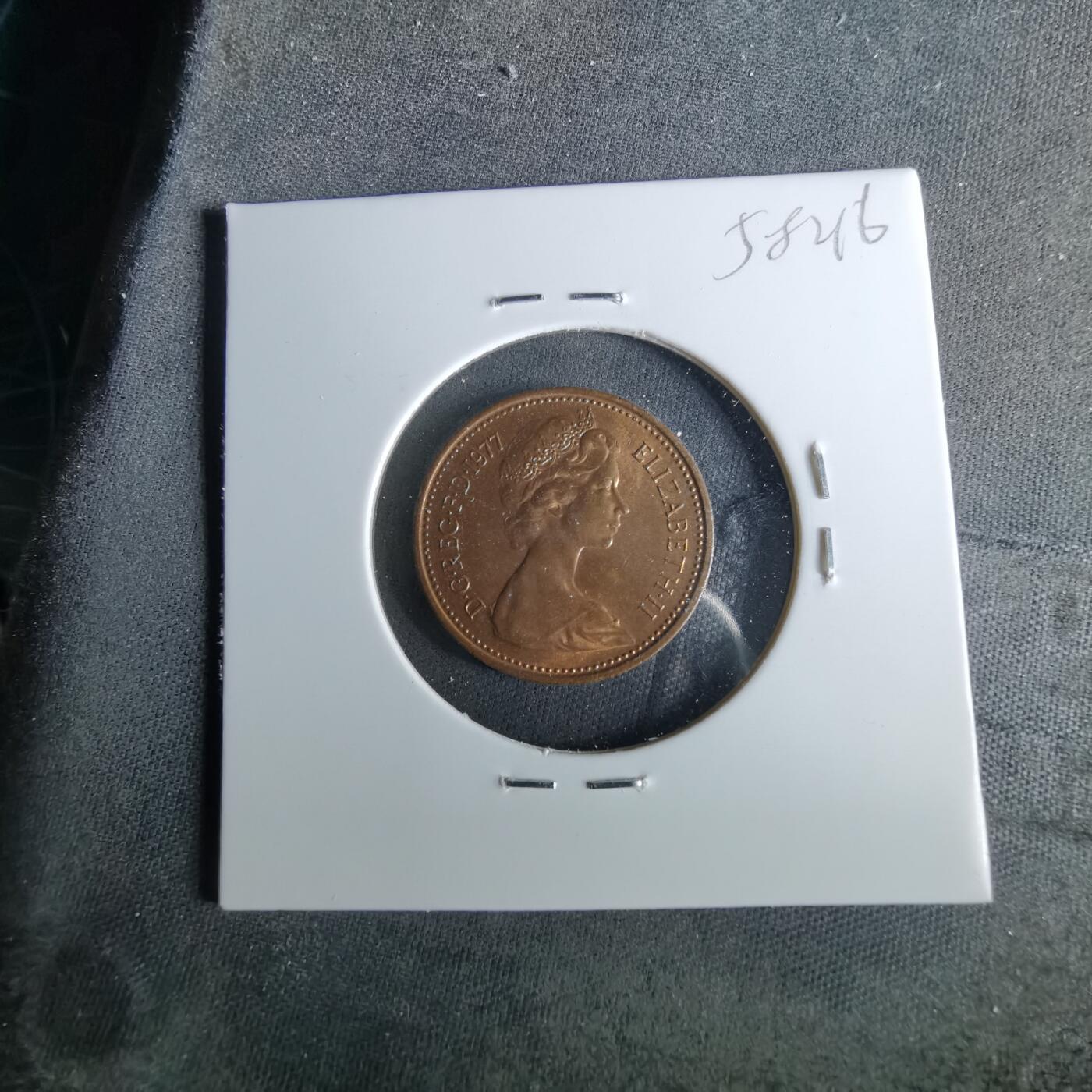 沼泽如烟--第958场