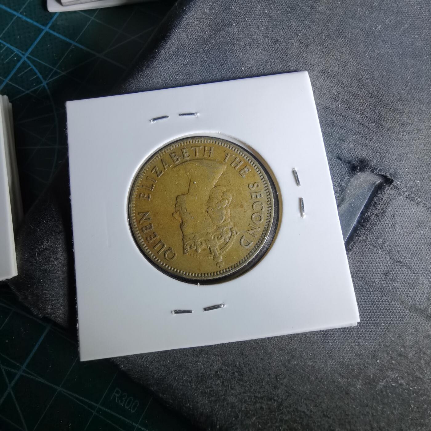 沼泽如烟--第958场