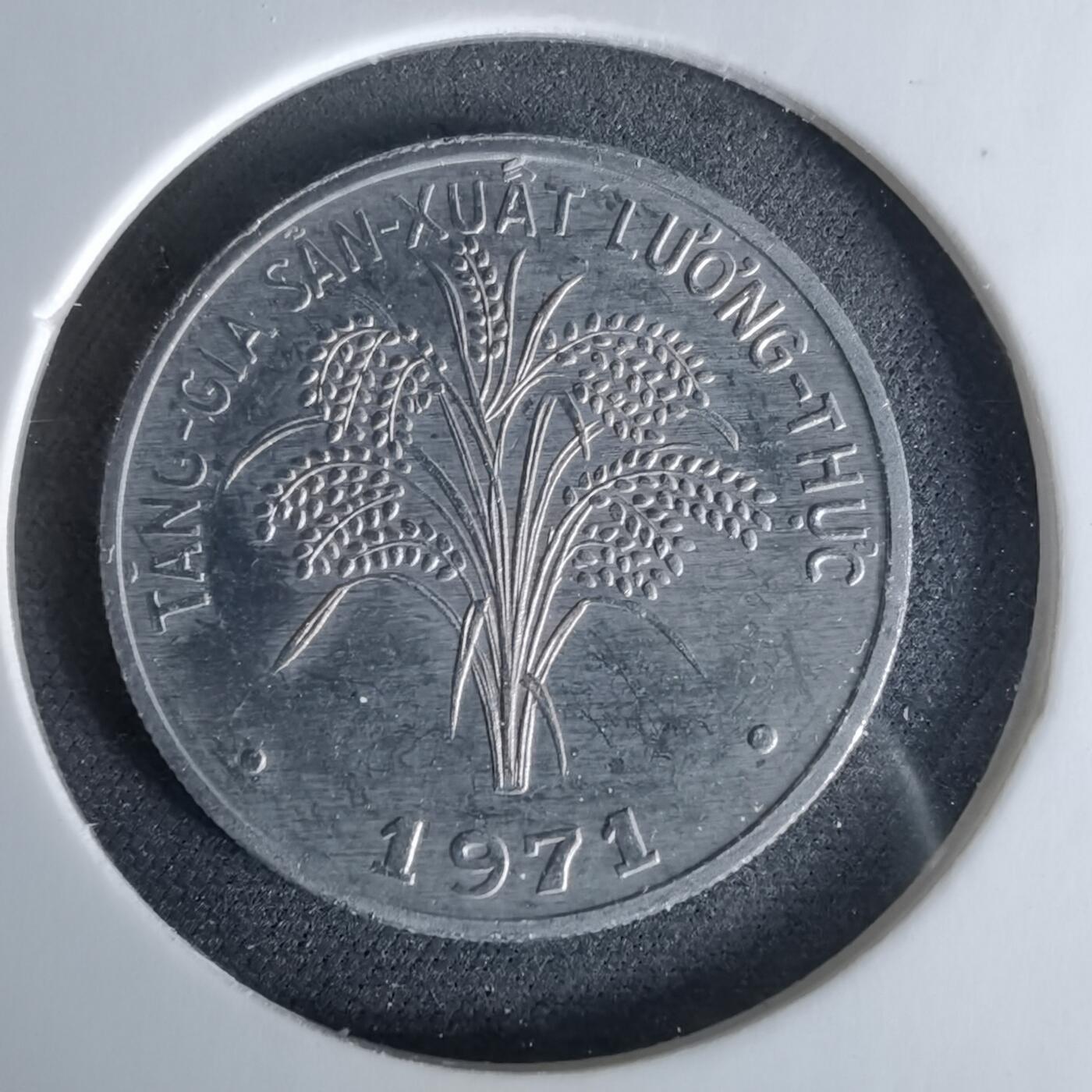 沼泽如烟--第958场