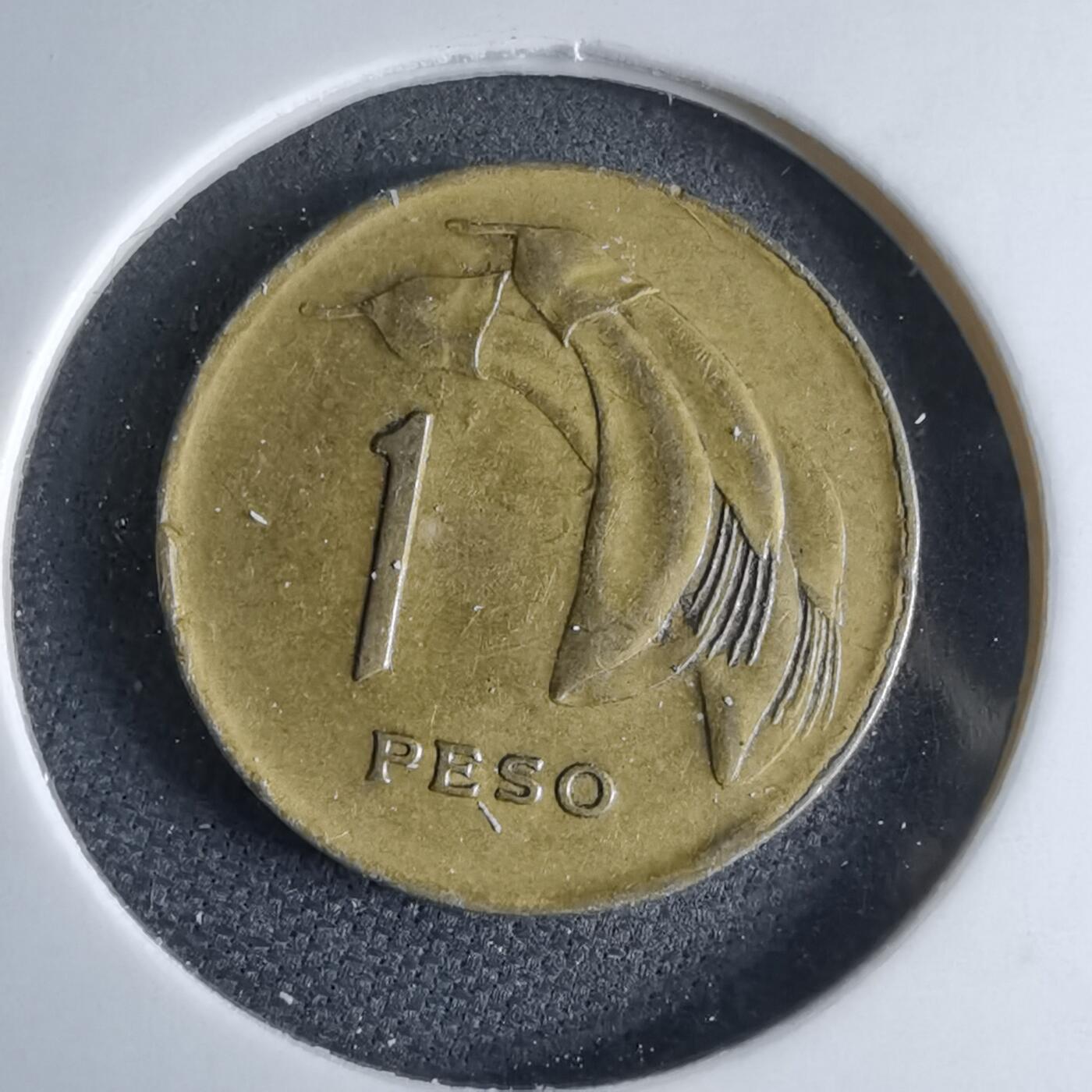 沼泽如烟--第959场 本期开始不支持出价小数点，感谢理解