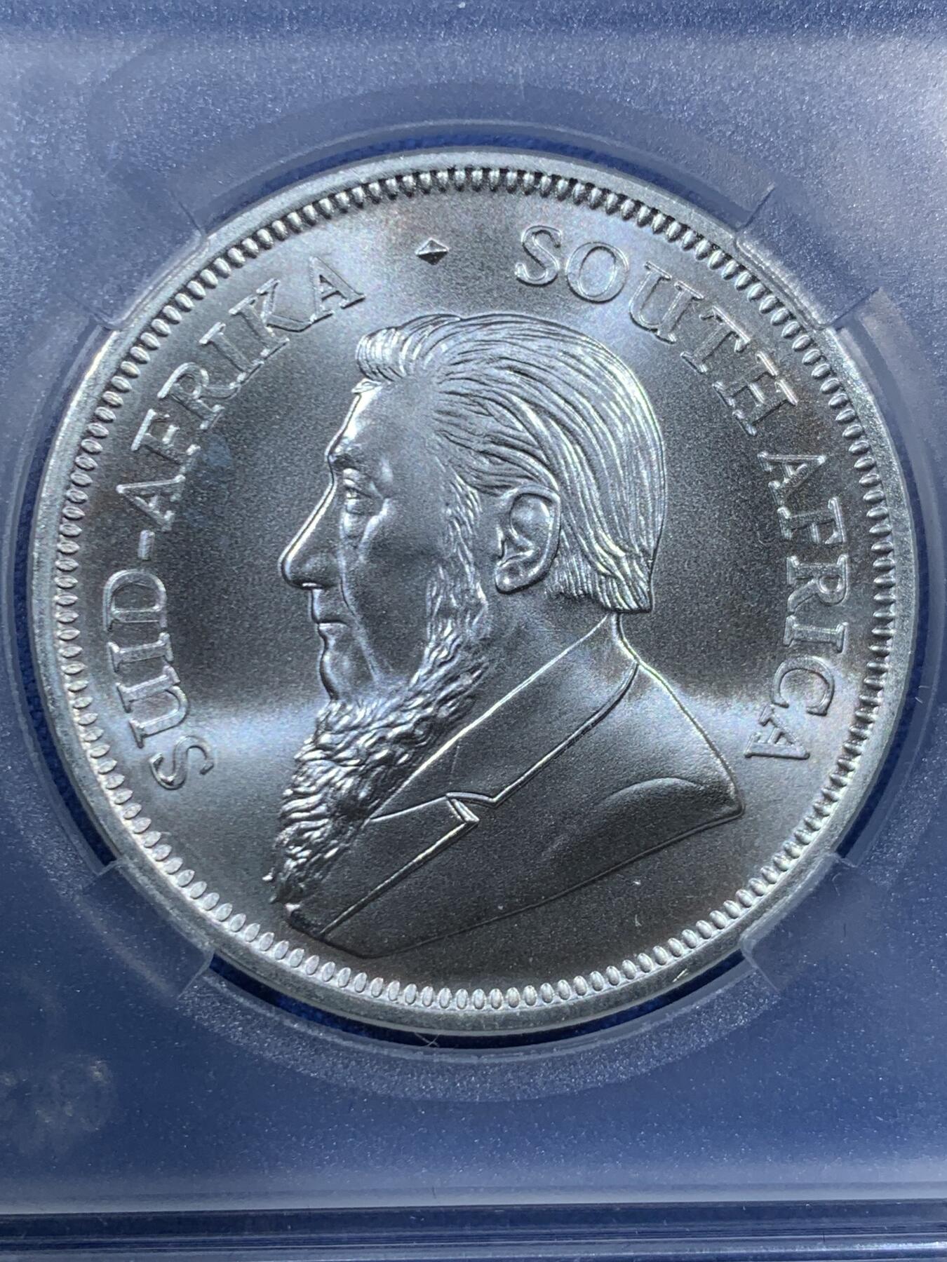 《竞宝斋》第456场 周日，周一，周二   3场连拍 （全场包邮）欢迎送拍