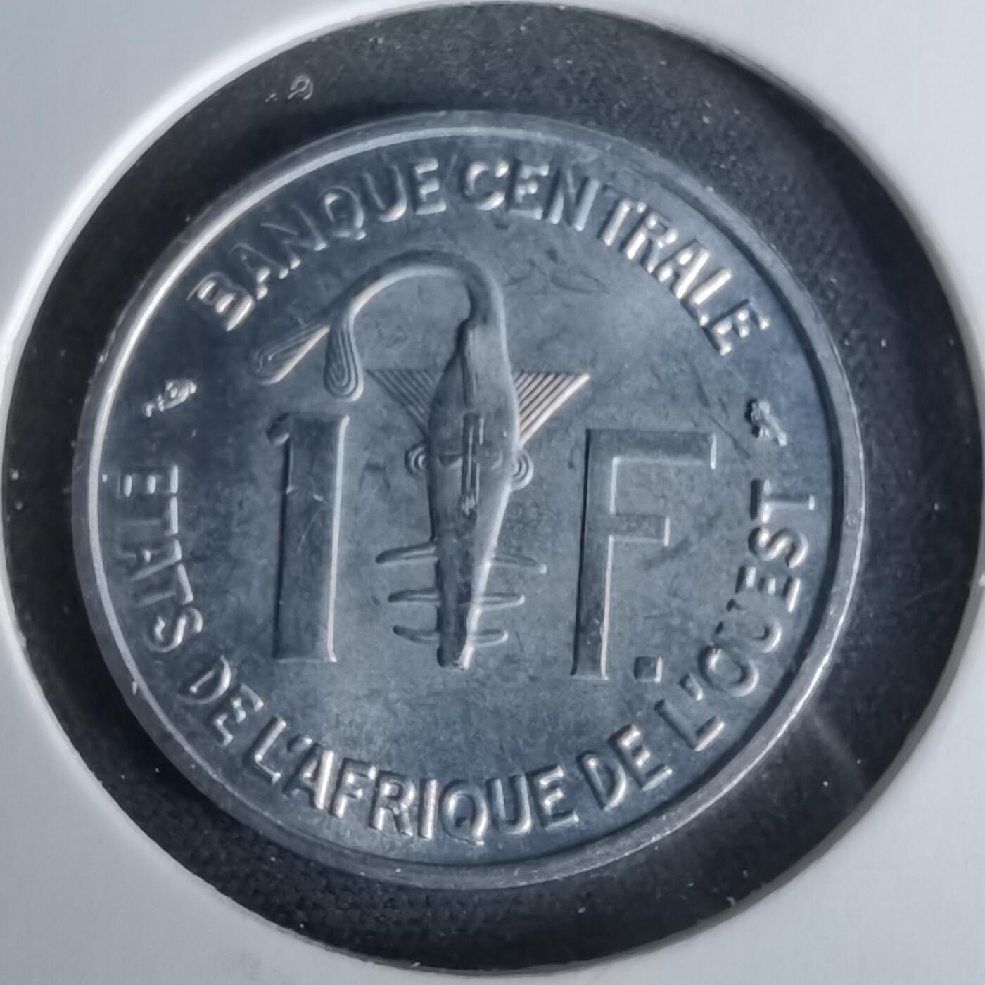 沼泽如烟--第958场