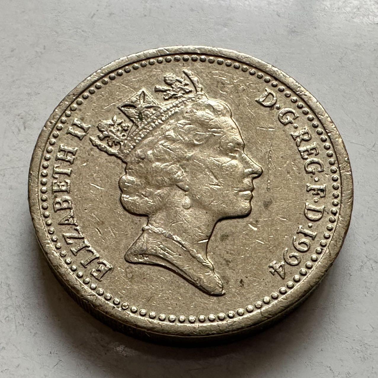 🌹外币初藏🌹🐯2026年第6场  每周二四六晚8️⃣点 接代拍