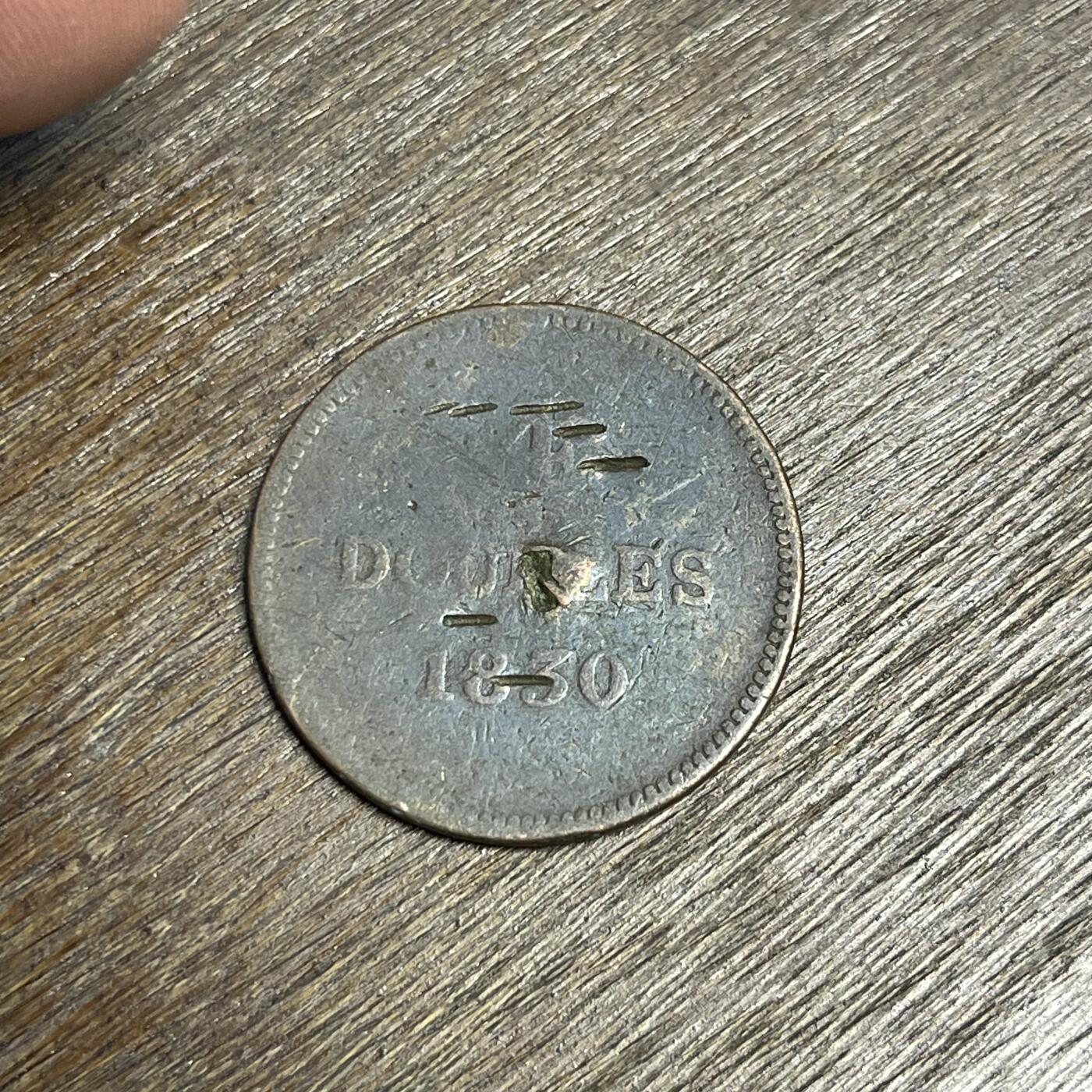 【铜匠收藏】★第137场★散币场。不寄存，30包邮。不满30元，支付5元运费。《接受代拍 代送NGC评级》