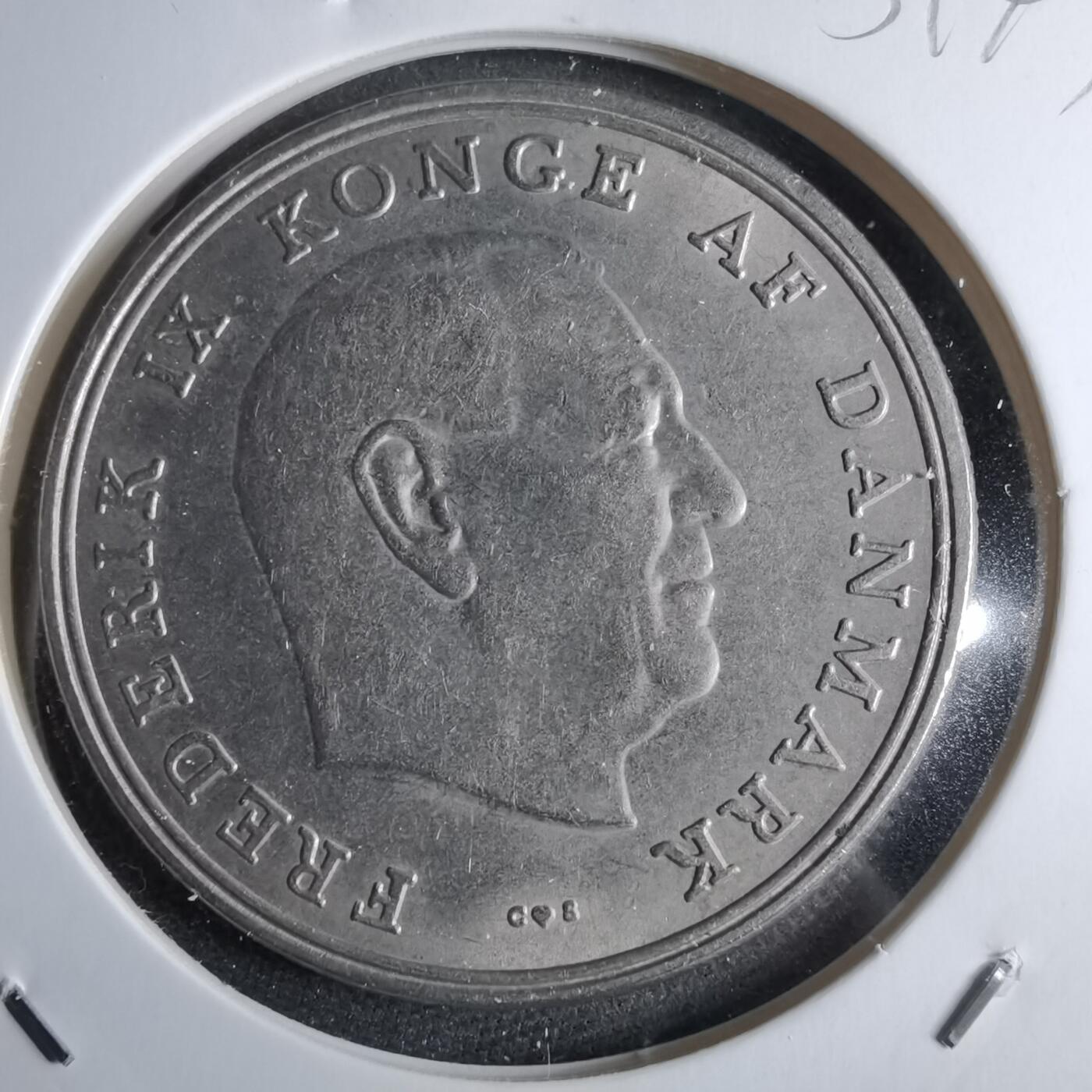 沼泽如烟--第959场 本期开始不支持出价小数点，感谢理解