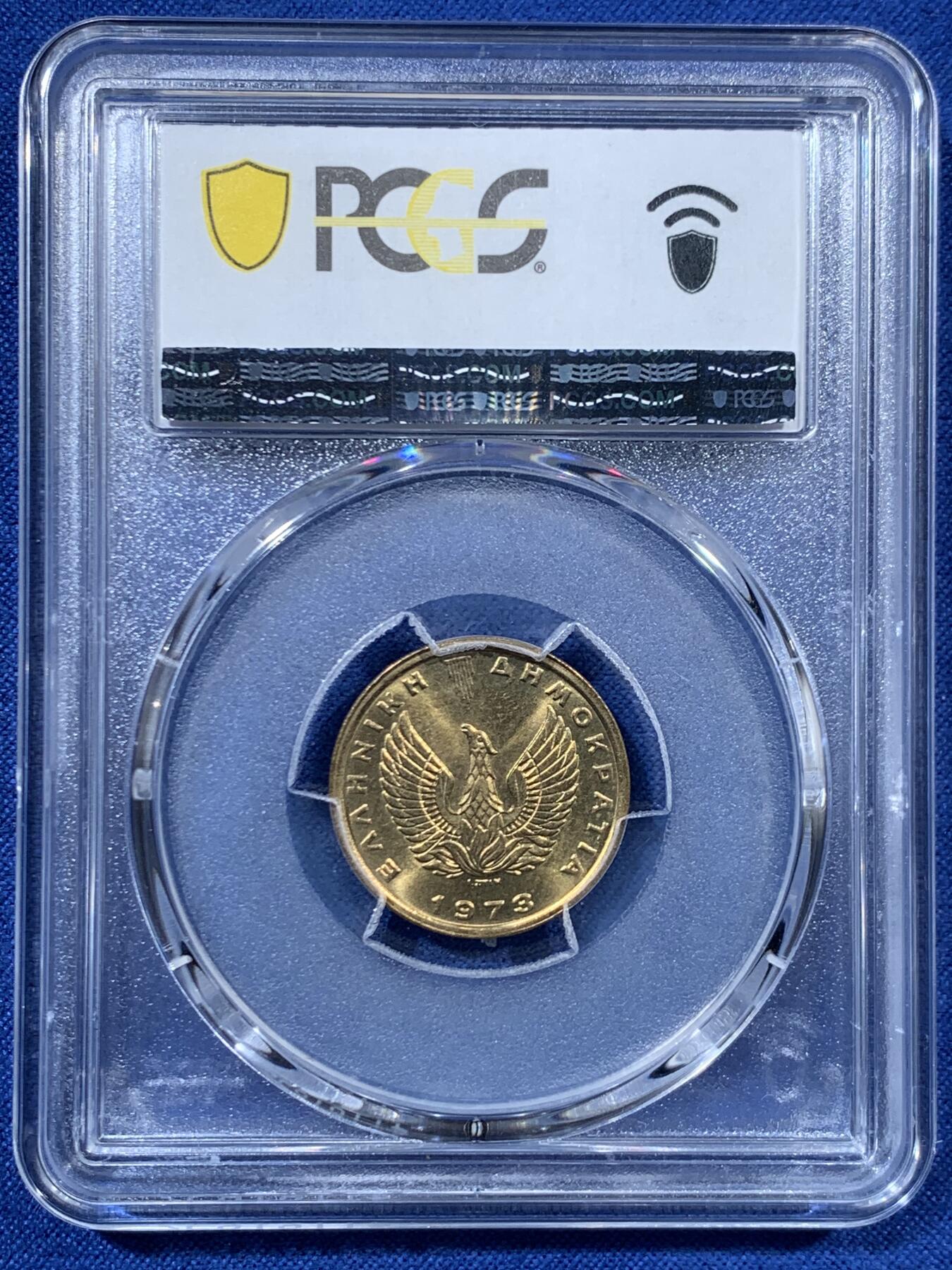 《竞宝斋》第456场 周日，周一，周二   3场连拍 （全场包邮）欢迎送拍