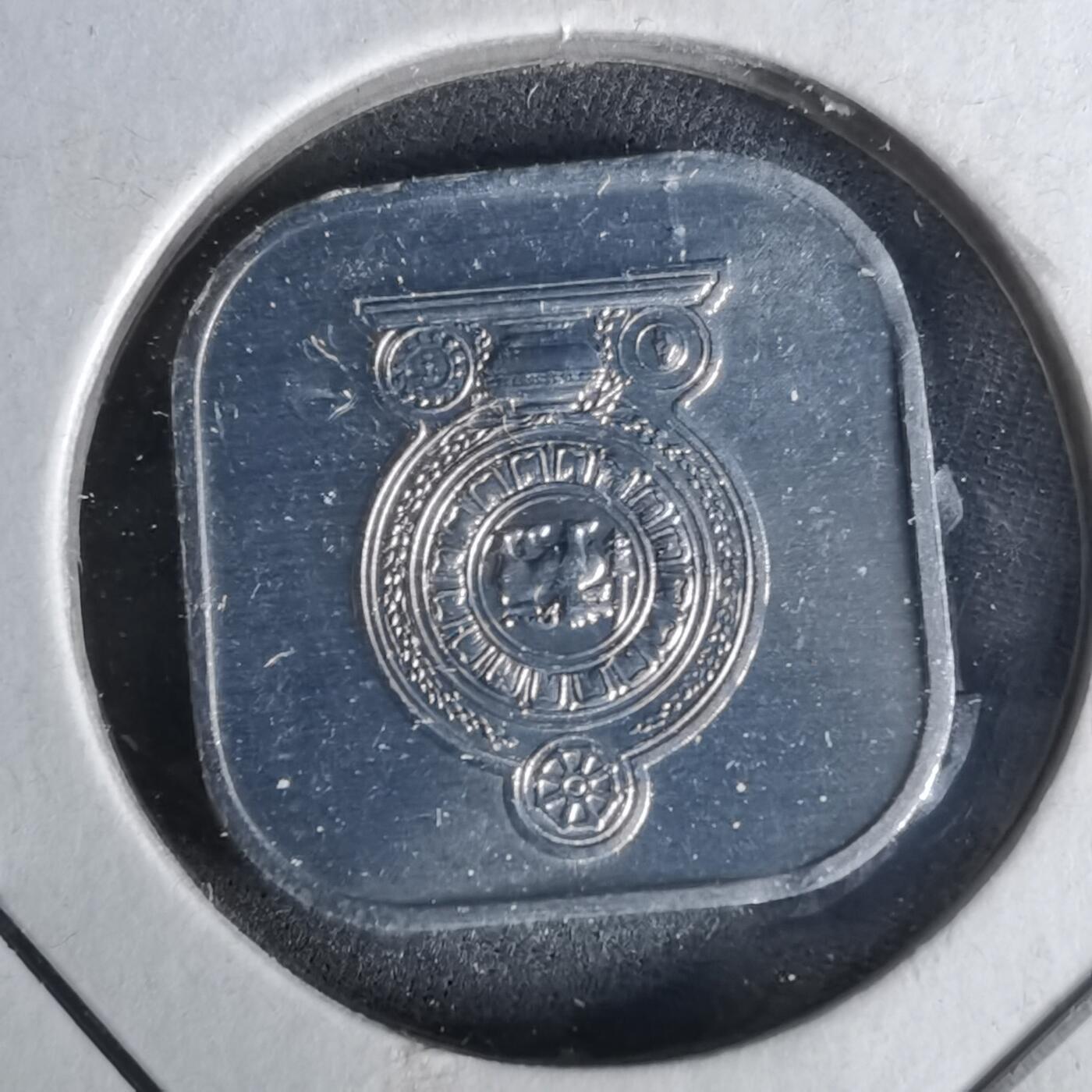 沼泽如烟--第958场