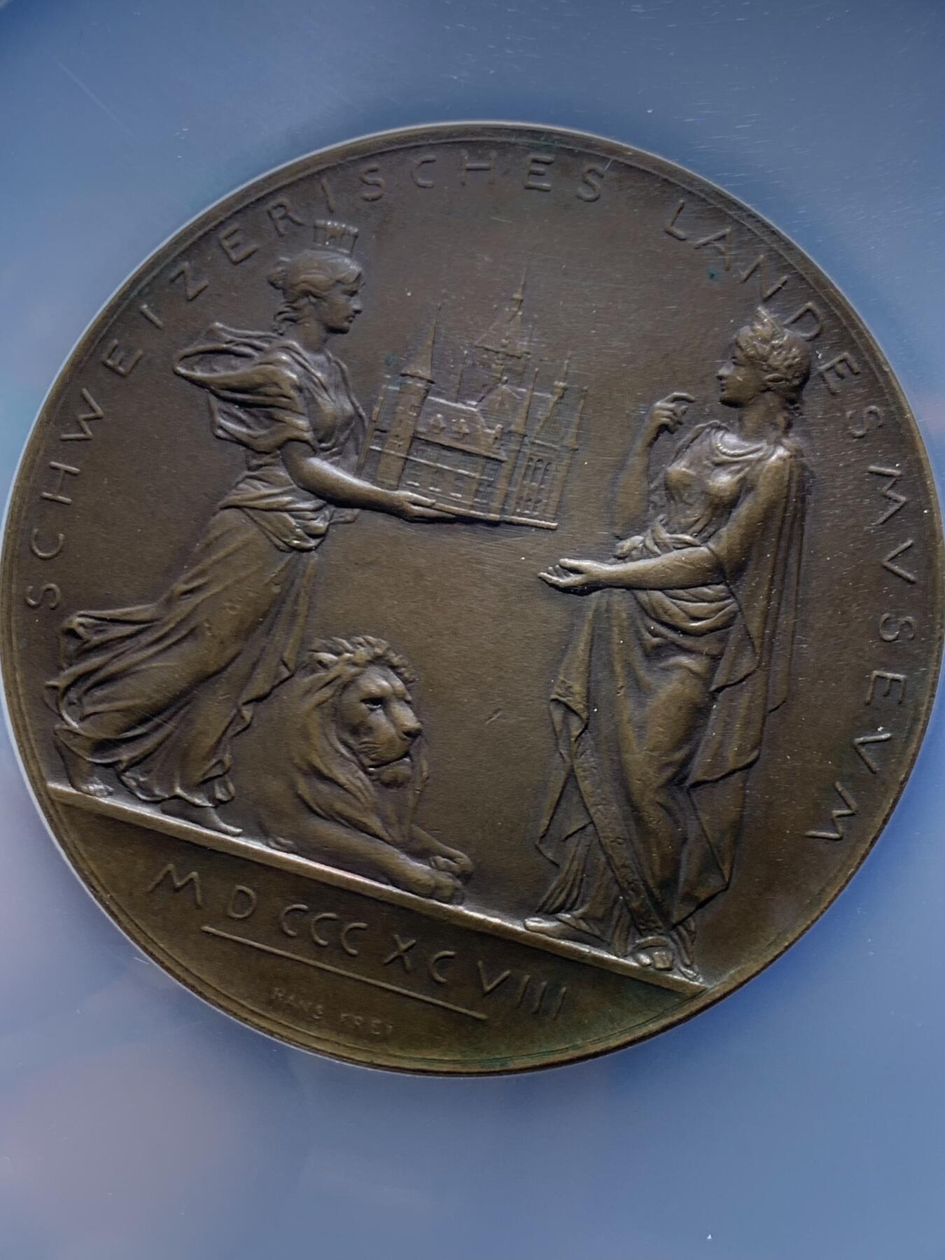 《竞宝斋》第456场 周日，周一，周二   3场连拍 （全场包邮）欢迎送拍