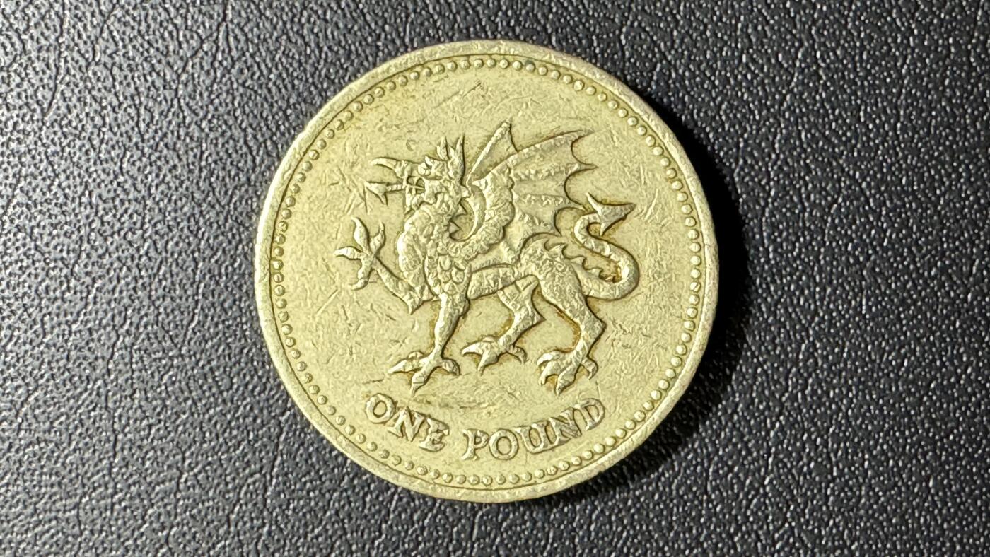 【铜匠收藏】★第136场★客户代拍 散币场，无寄存！！无佣金，30包邮。不满30元，支付5元运费。《接受代拍 代送NGC评级》