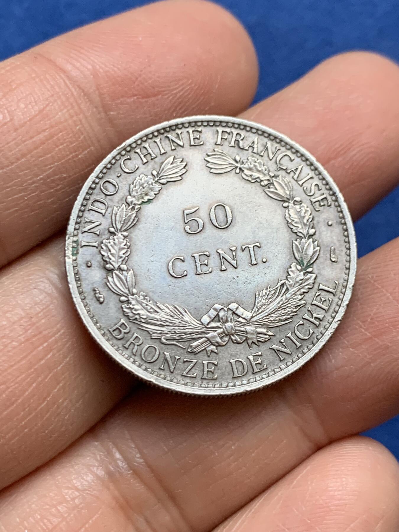 《竞宝斋》第456场 周日，周一，周二   3场连拍 （全场包邮）欢迎送拍